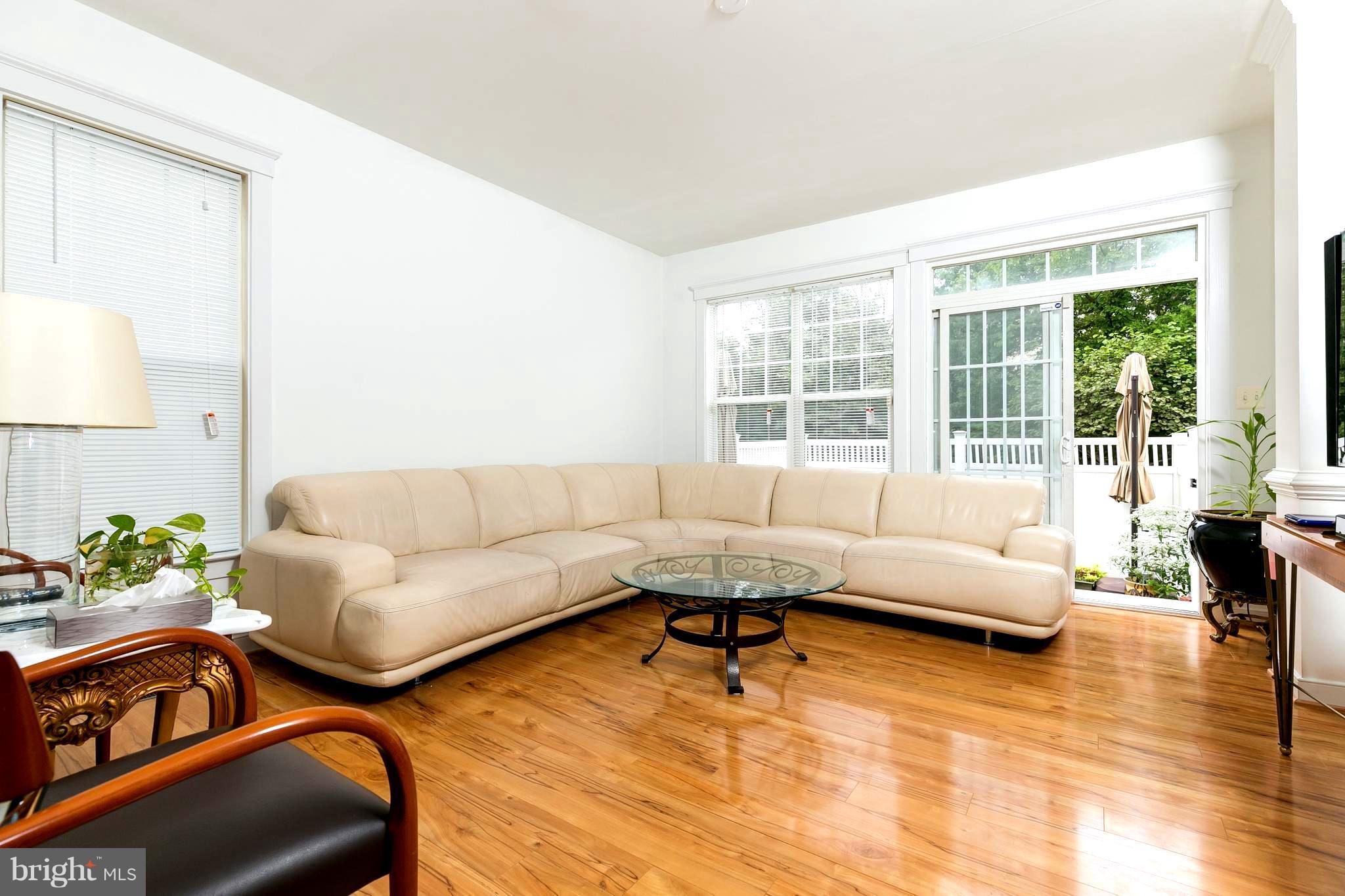 RIVENBURG - Residential