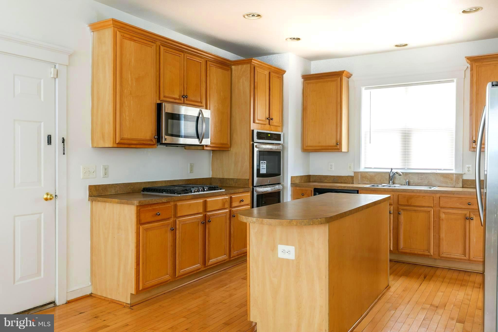 RIVENBURG - Residential