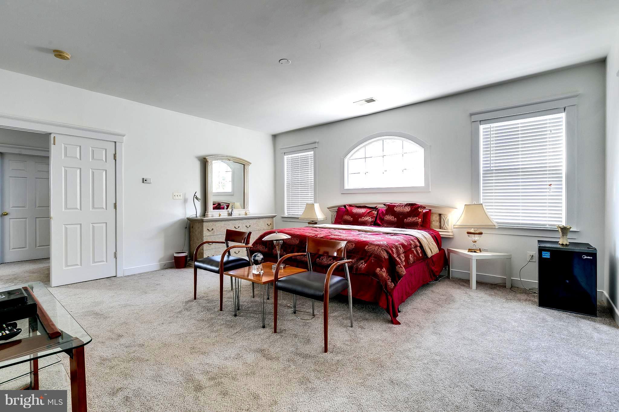 RIVENBURG - Residential