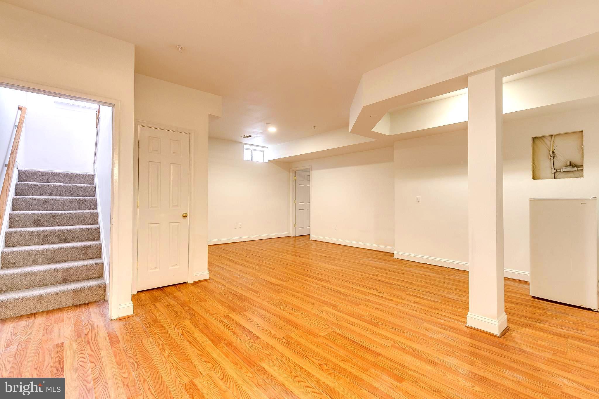 RIVENBURG - Residential