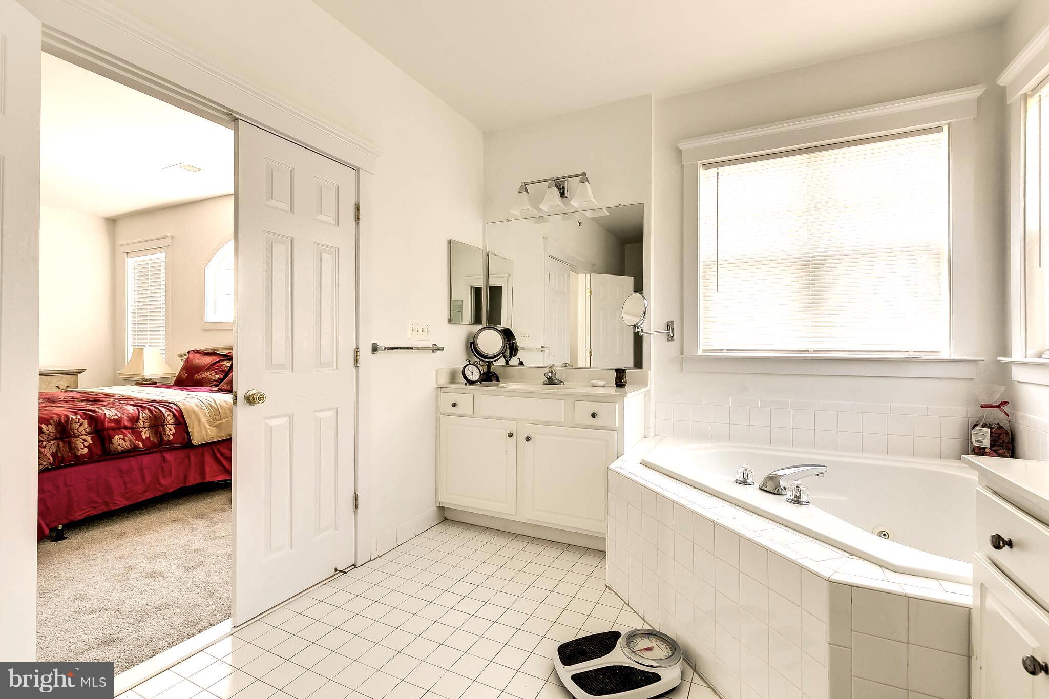 RIVENBURG - Residential