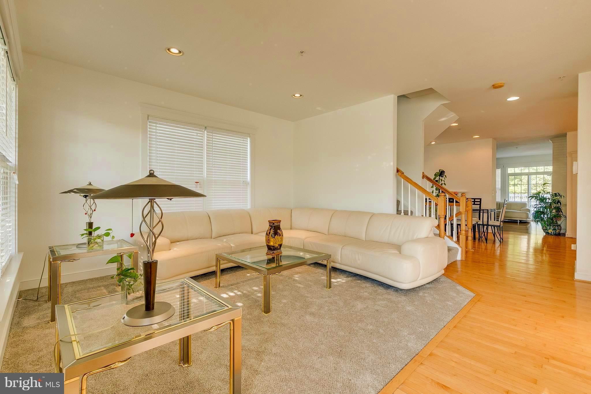 RIVENBURG - Residential