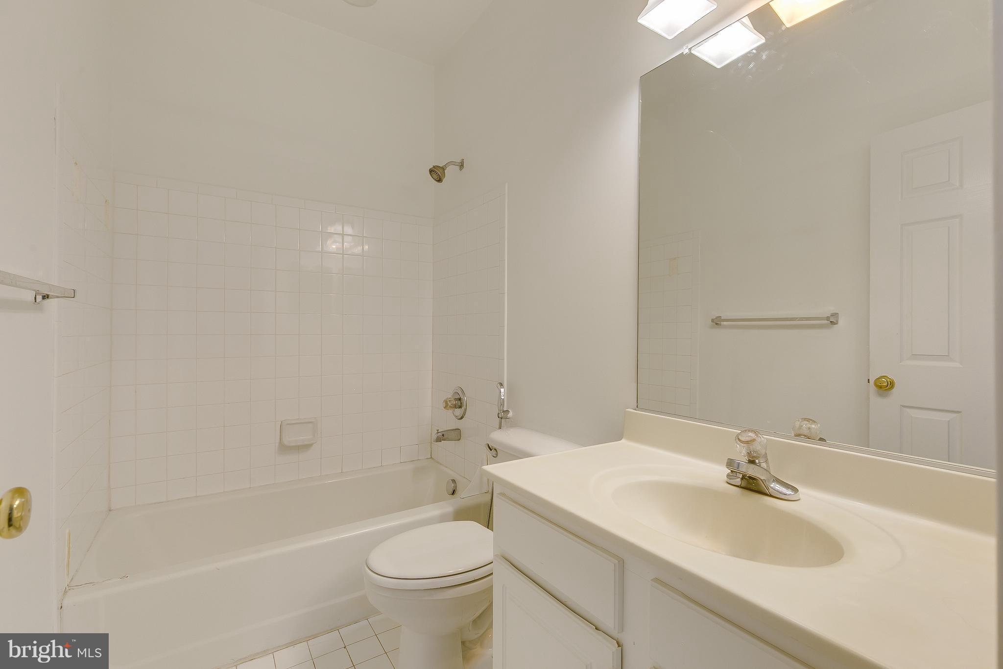 RIVENBURG - Residential