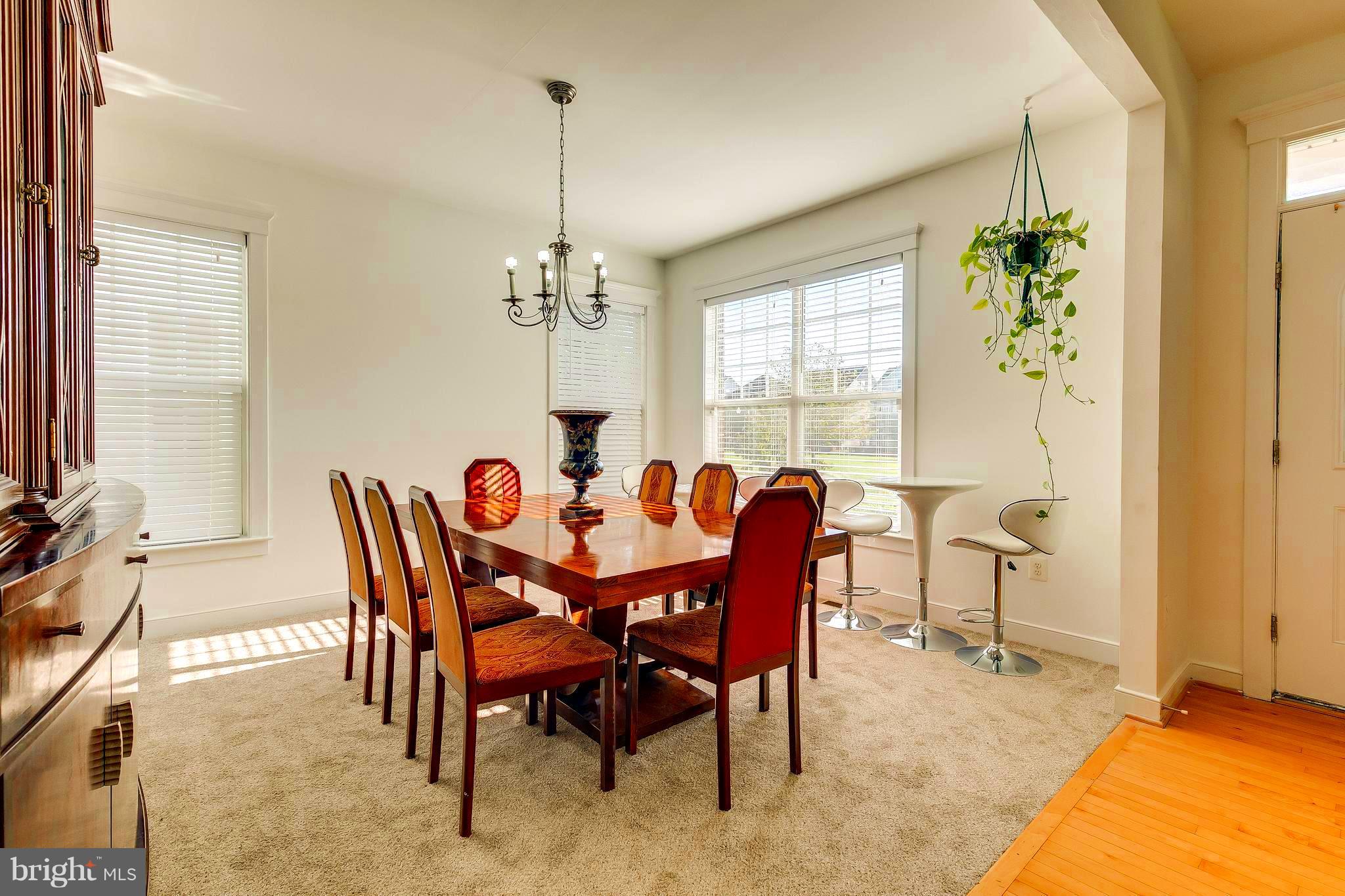 RIVENBURG - Residential