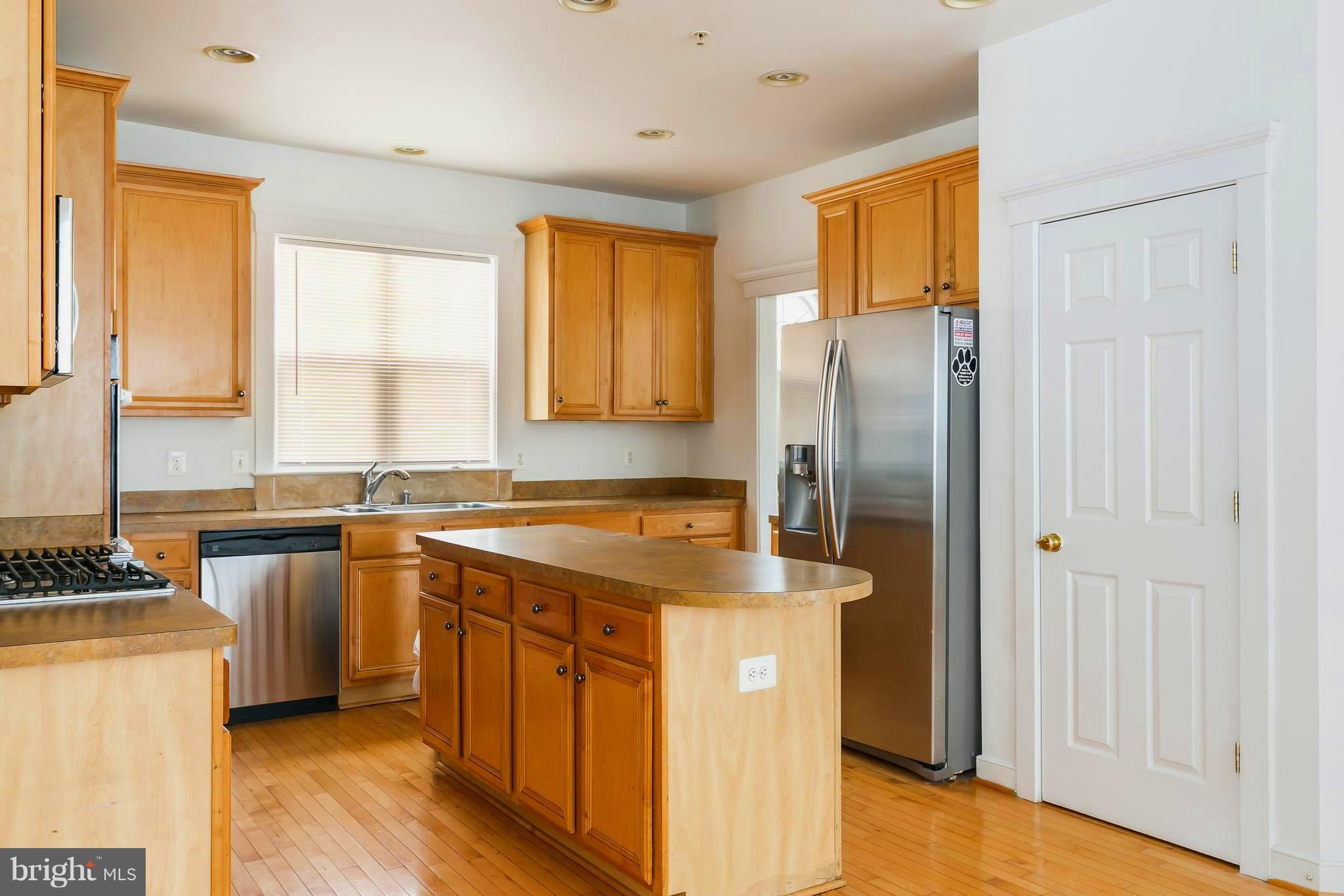 RIVENBURG - Residential