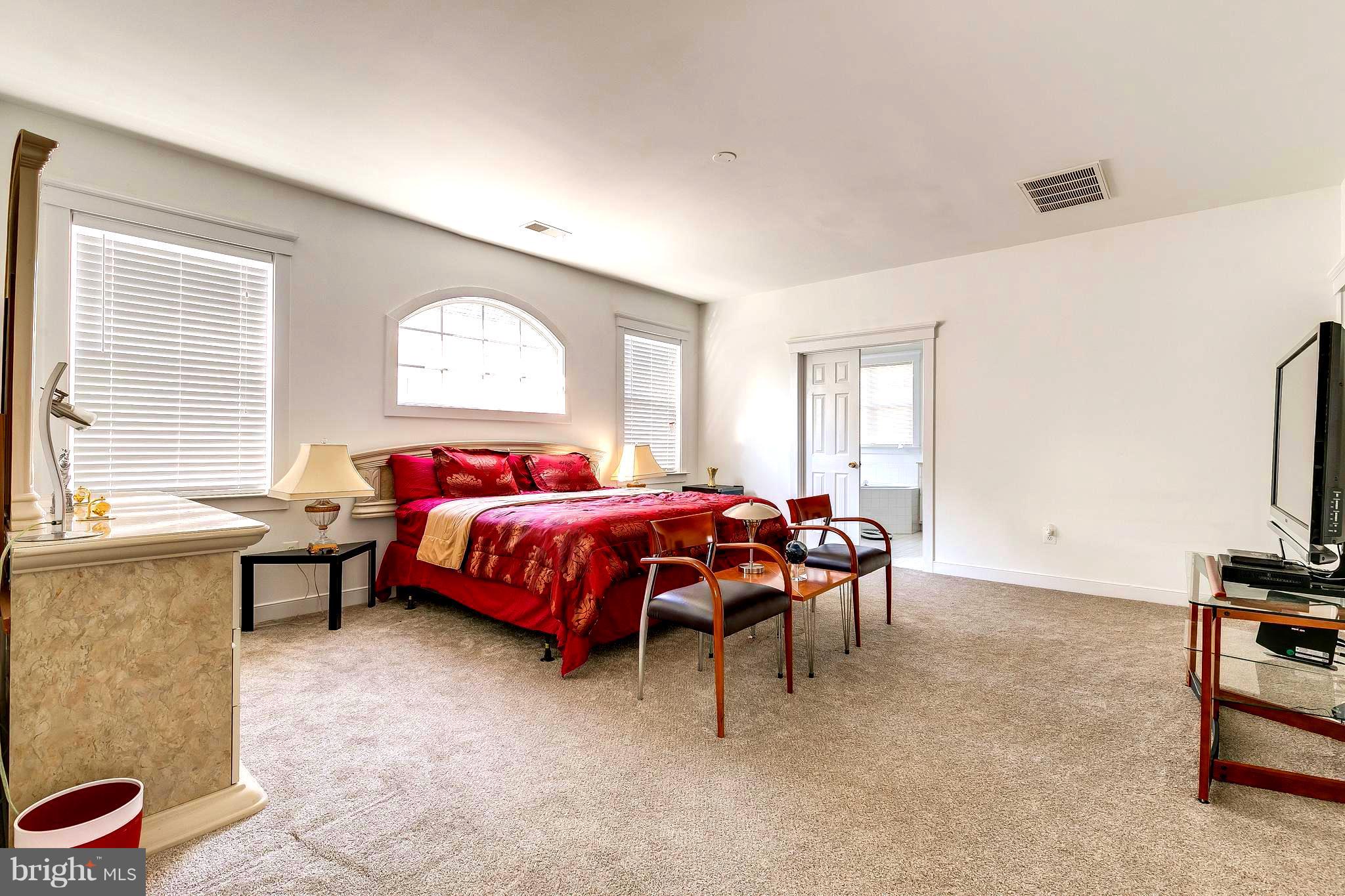 RIVENBURG - Residential