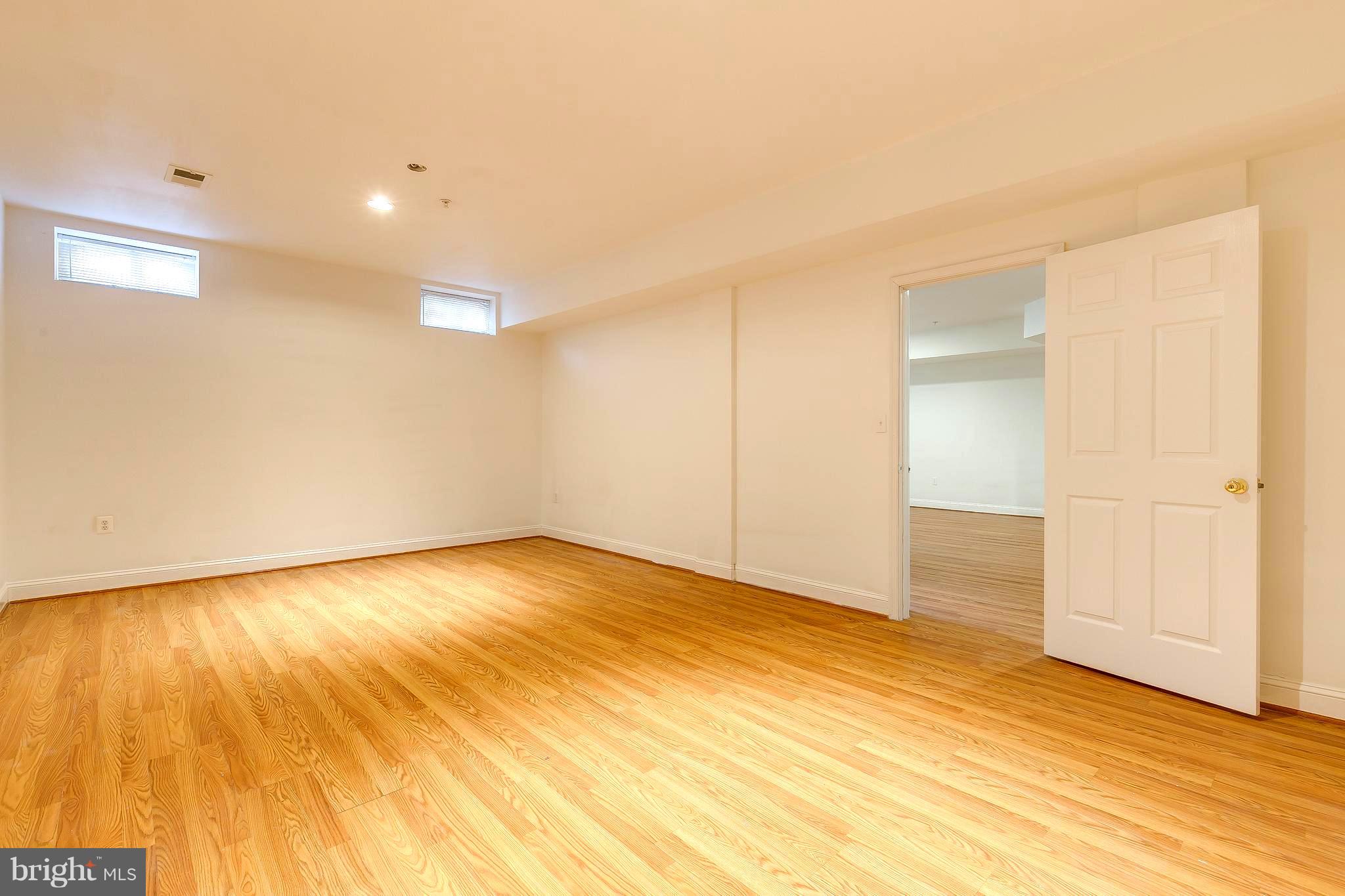 RIVENBURG - Residential