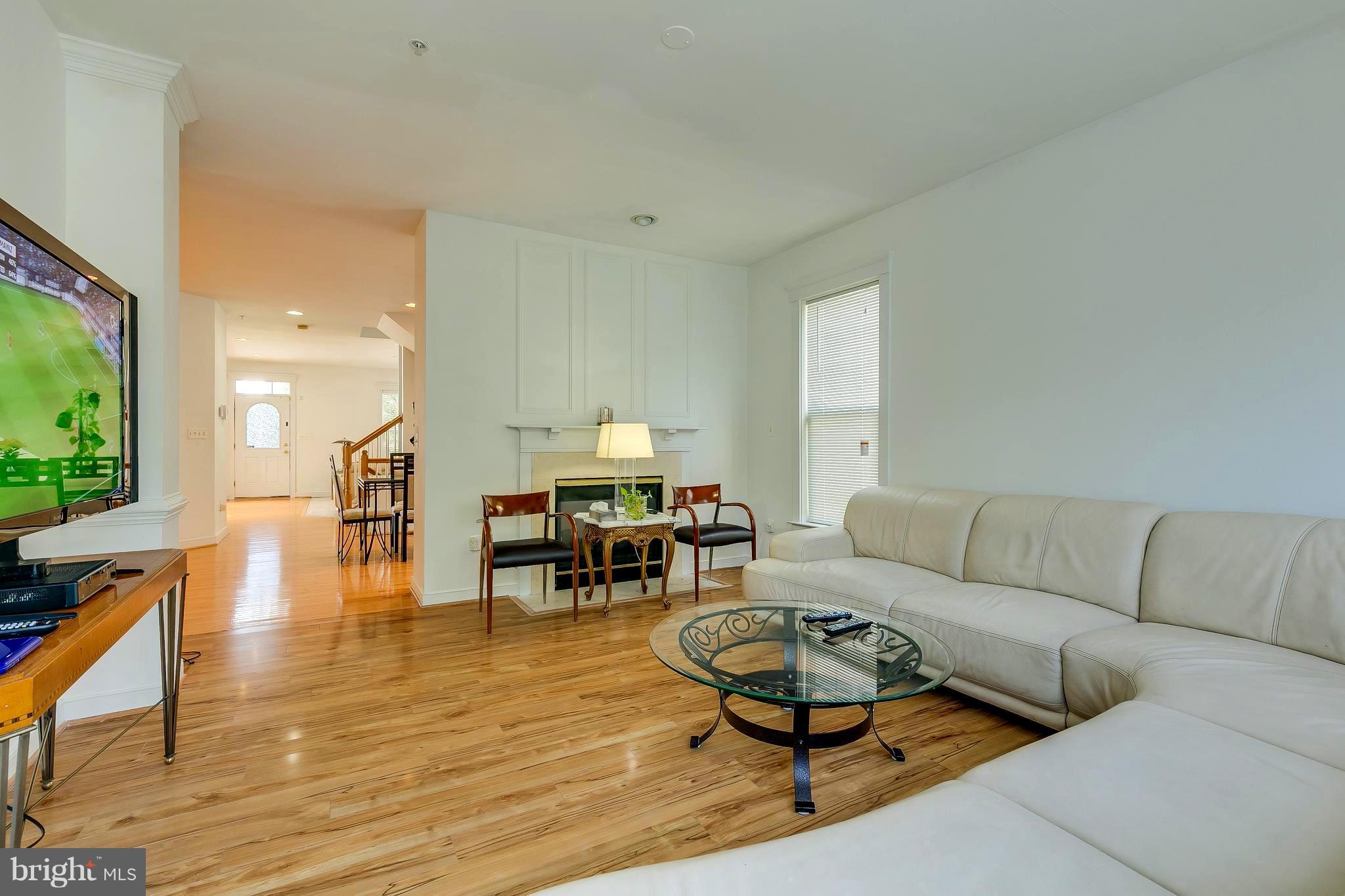 RIVENBURG - Residential