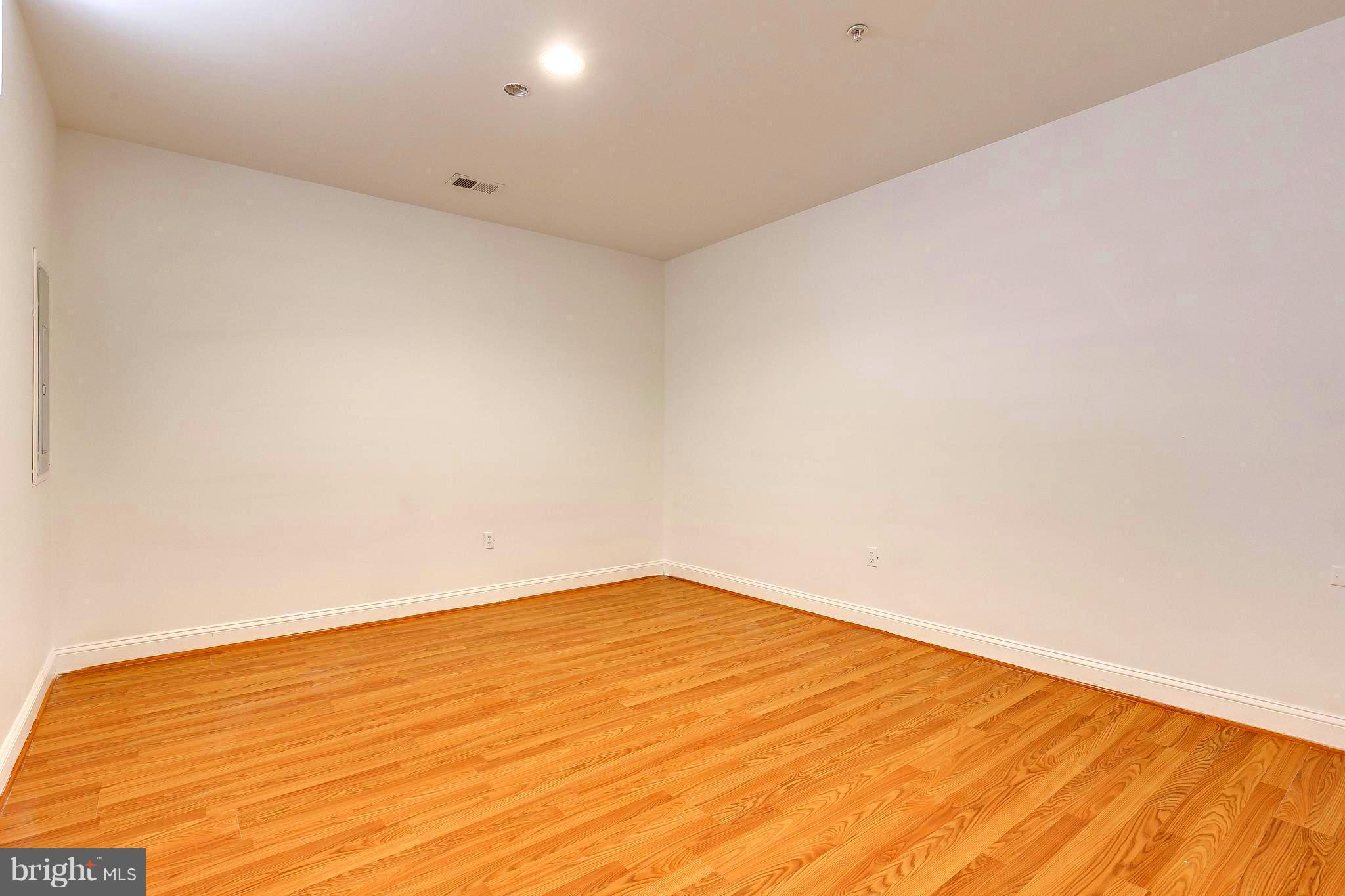 RIVENBURG - Residential