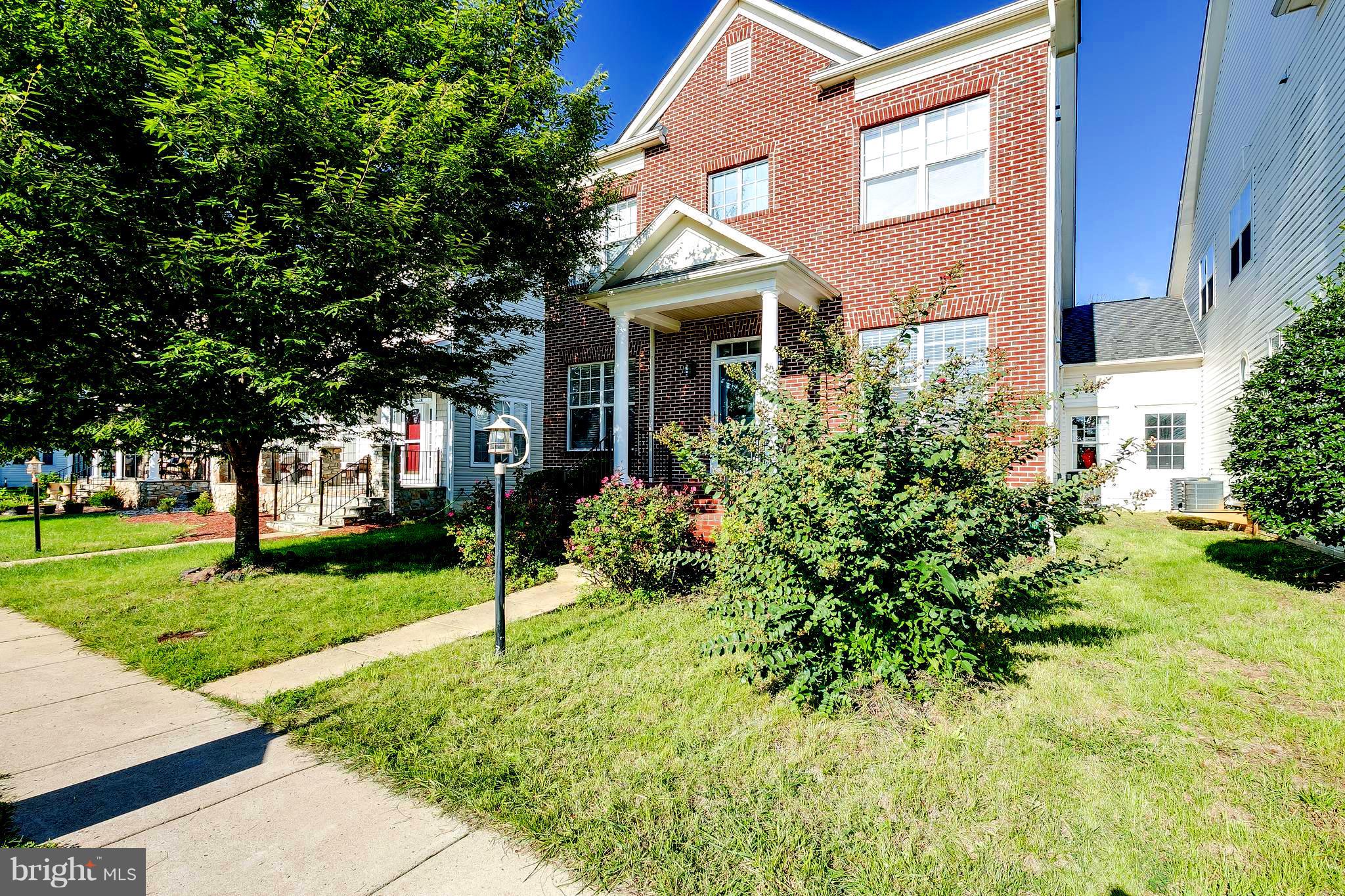 RIVENBURG - Residential