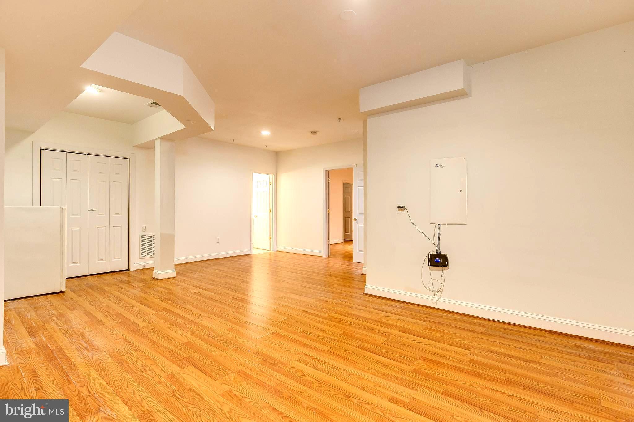 RIVENBURG - Residential