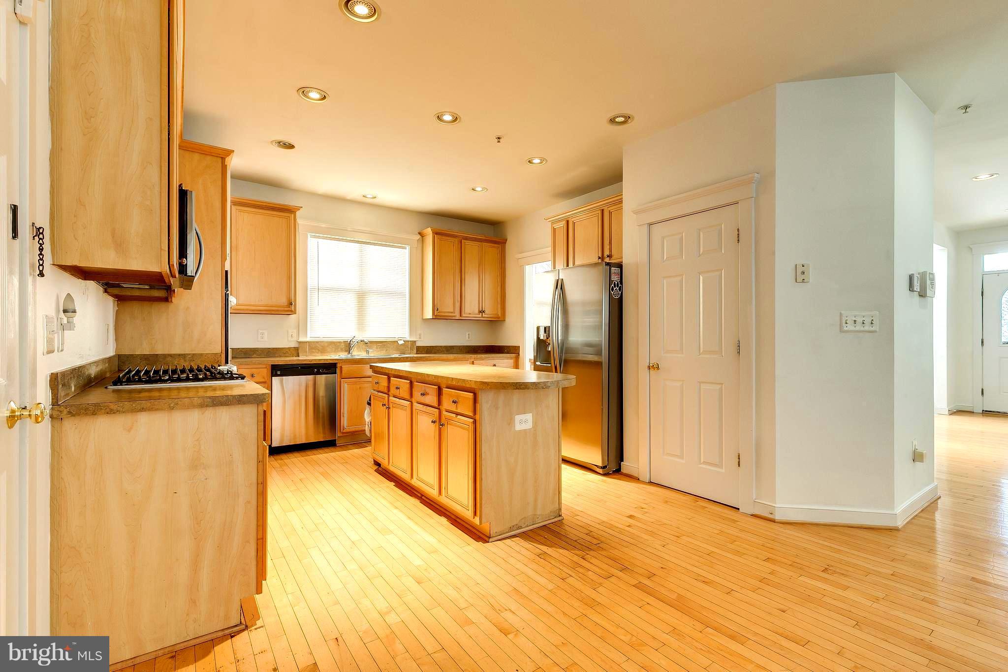 RIVENBURG - Residential