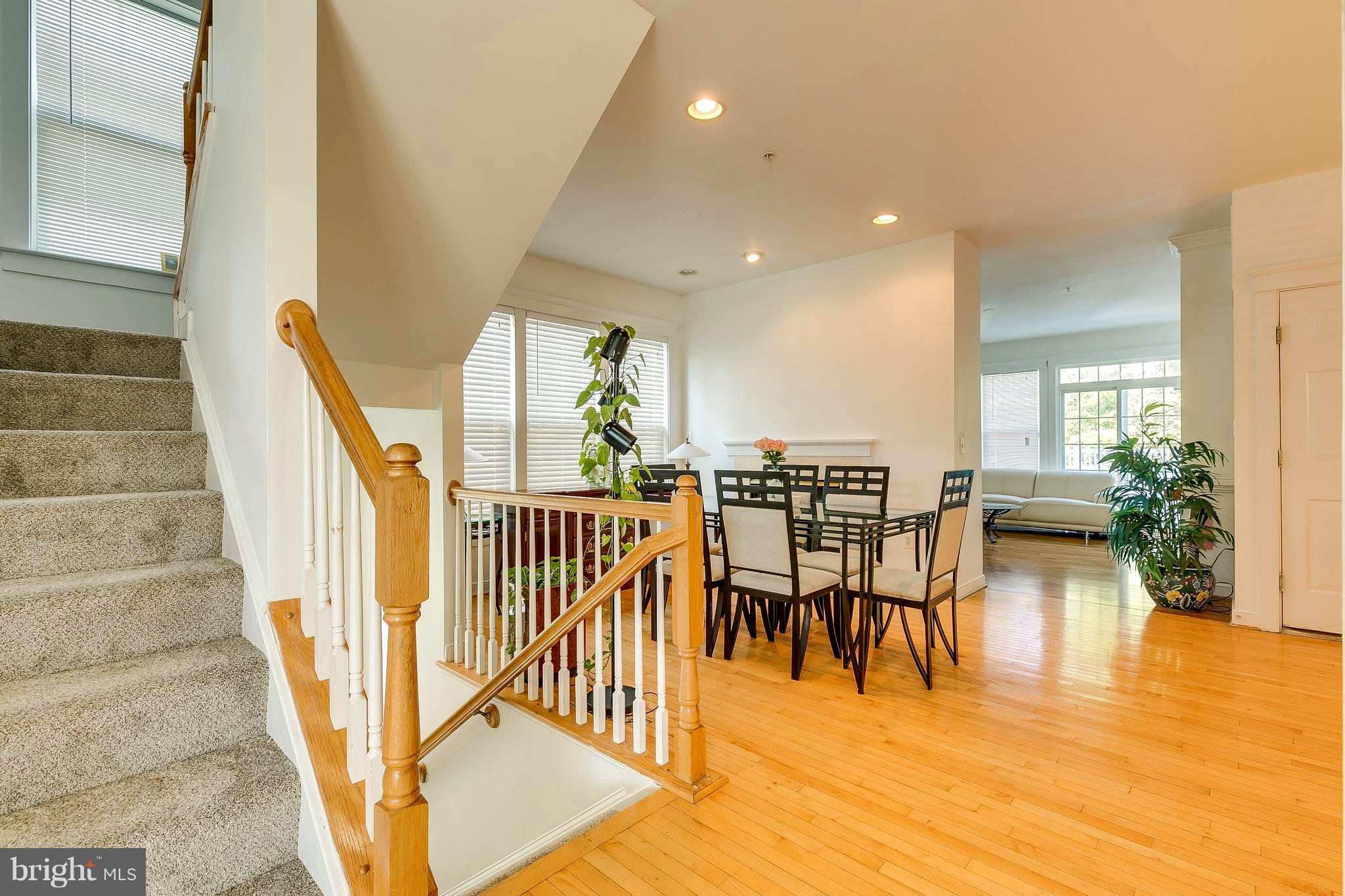 RIVENBURG - Residential