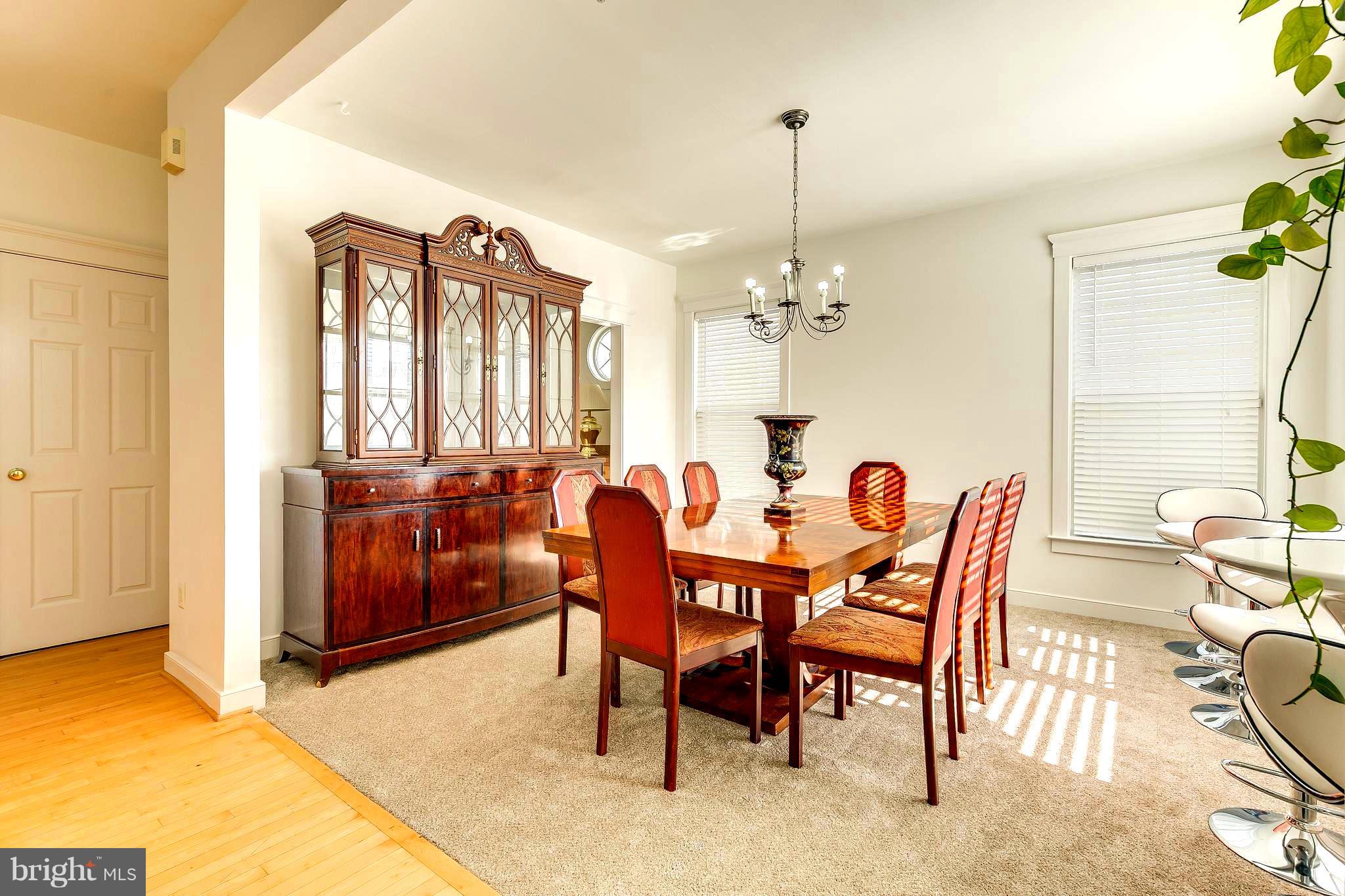 RIVENBURG - Residential