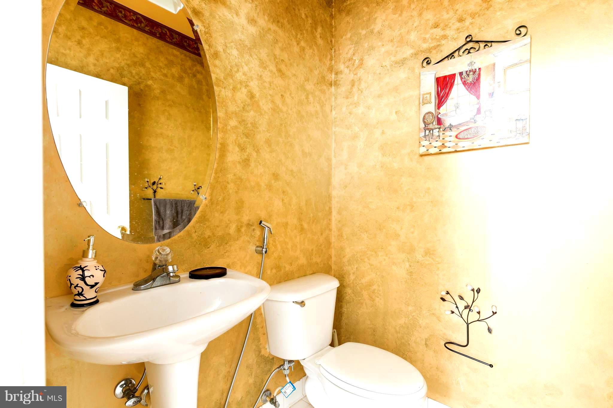 RIVENBURG - Residential