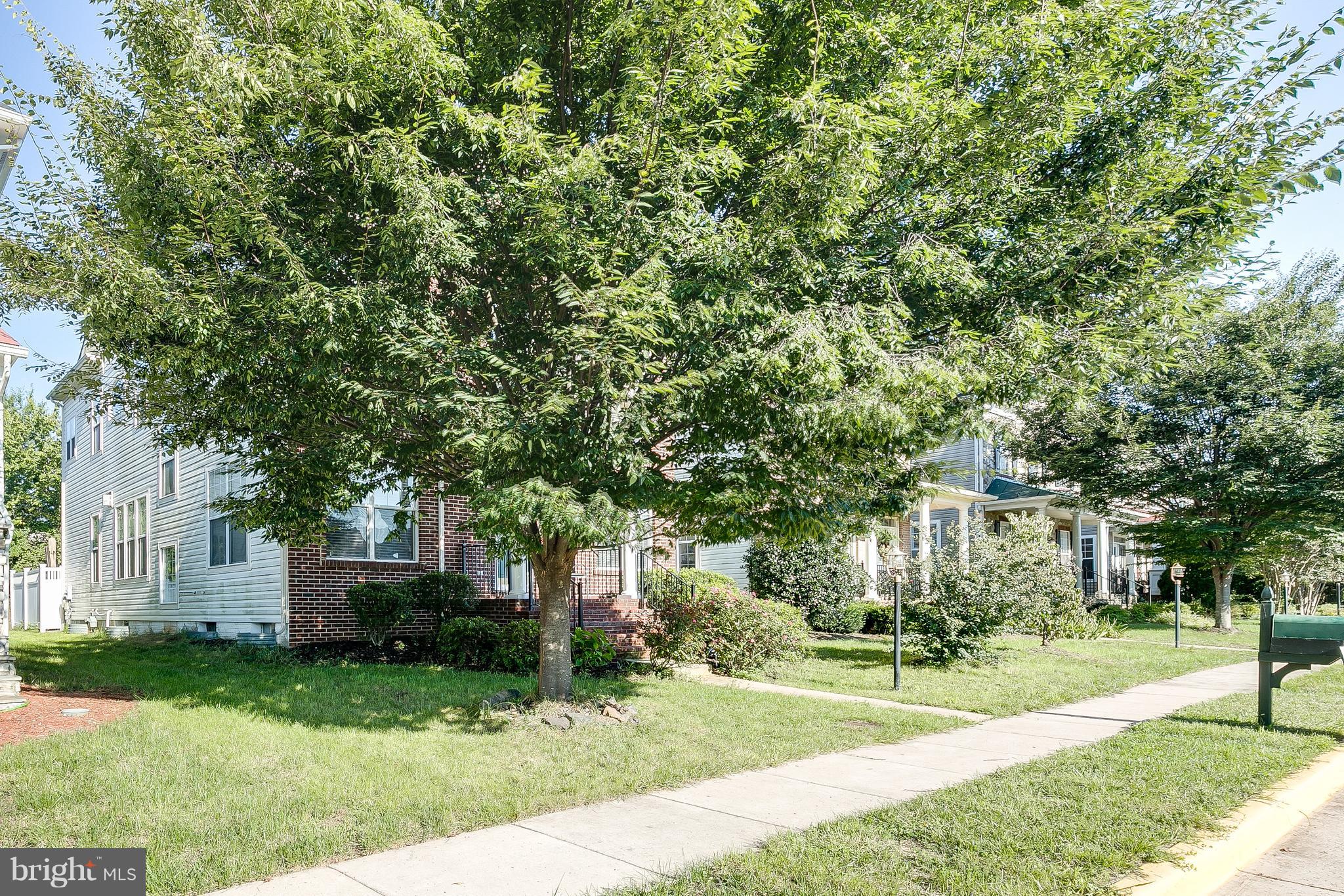 RIVENBURG - Residential