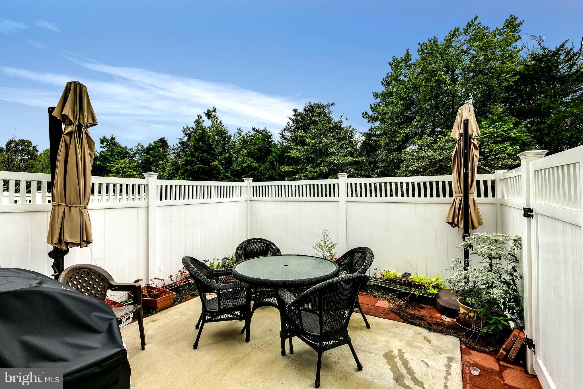 RIVENBURG - Residential