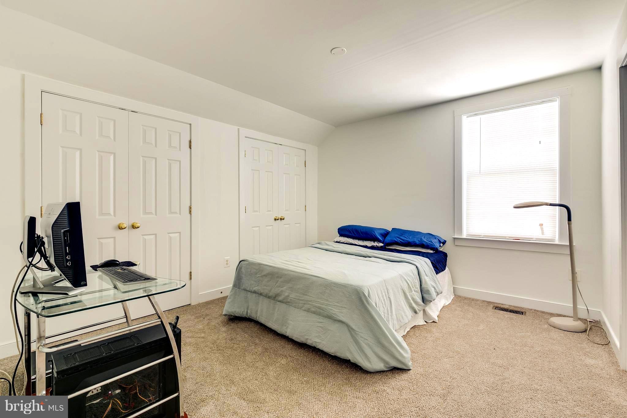 RIVENBURG - Residential