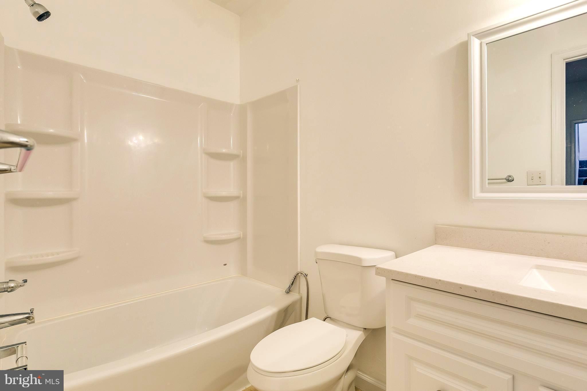 RIVENBURG - Residential