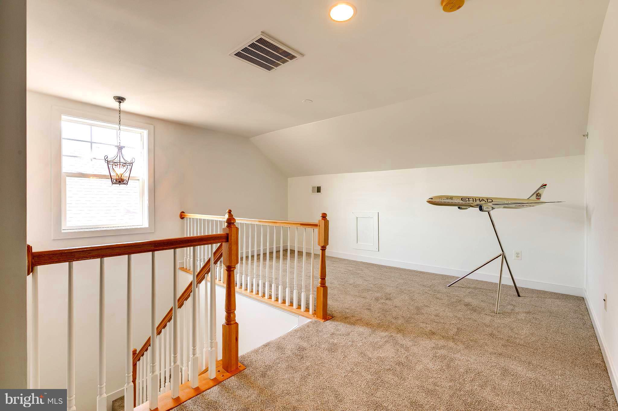 RIVENBURG - Residential