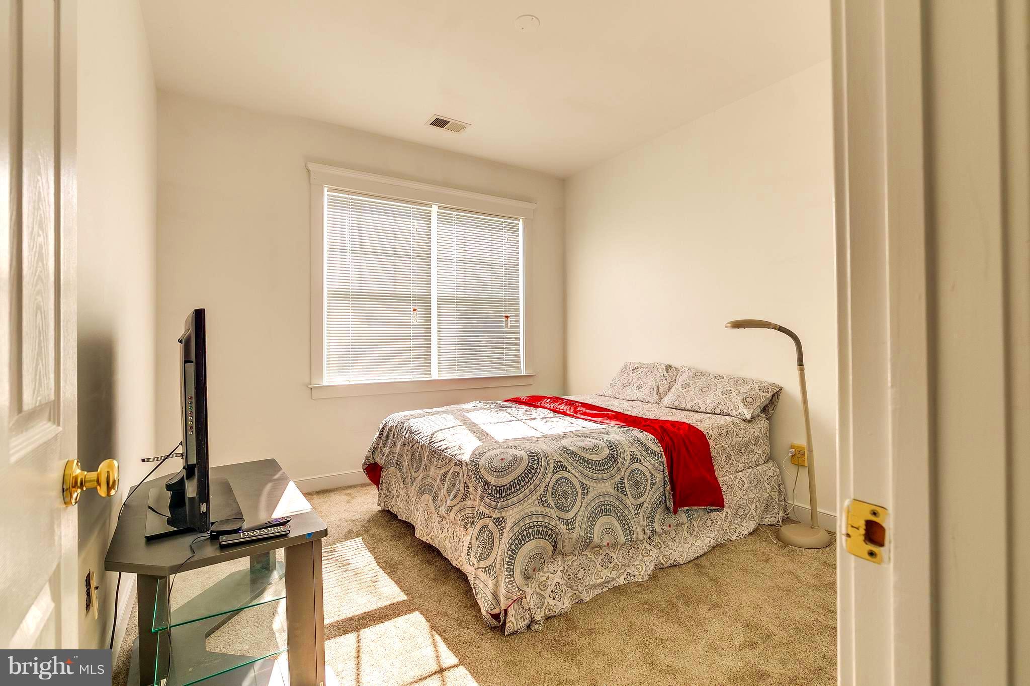 RIVENBURG - Residential