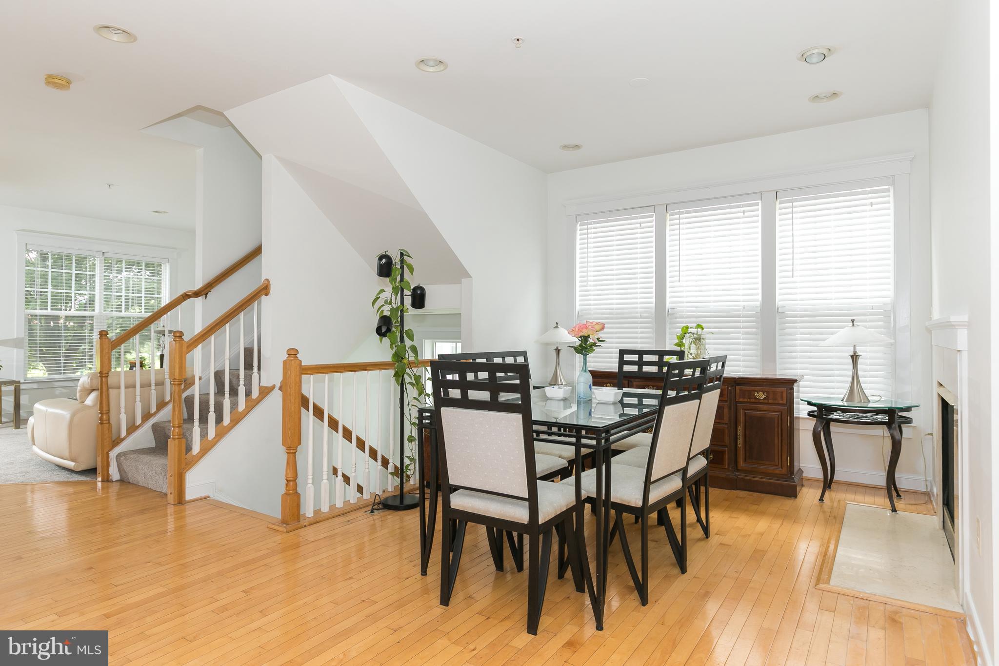 RIVENBURG - Residential