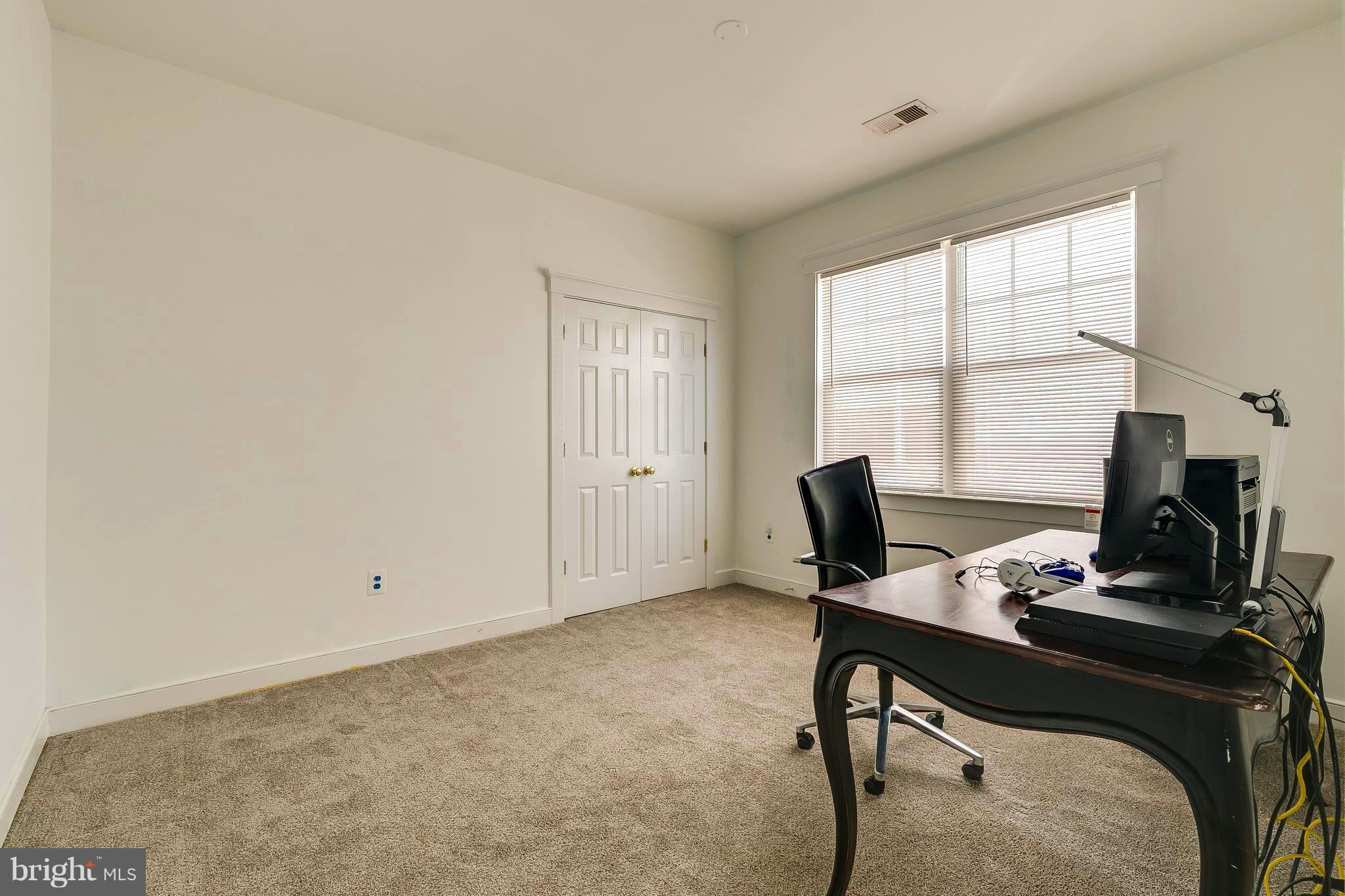 RIVENBURG - Residential