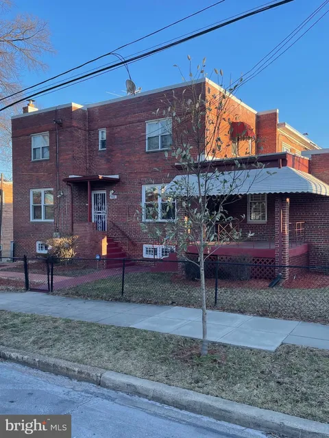 MLS: DCDC2188416