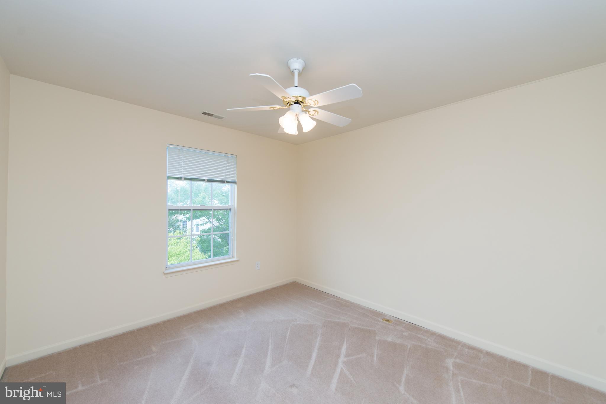 DANIEL'S MILL OVERLOOK - Residential