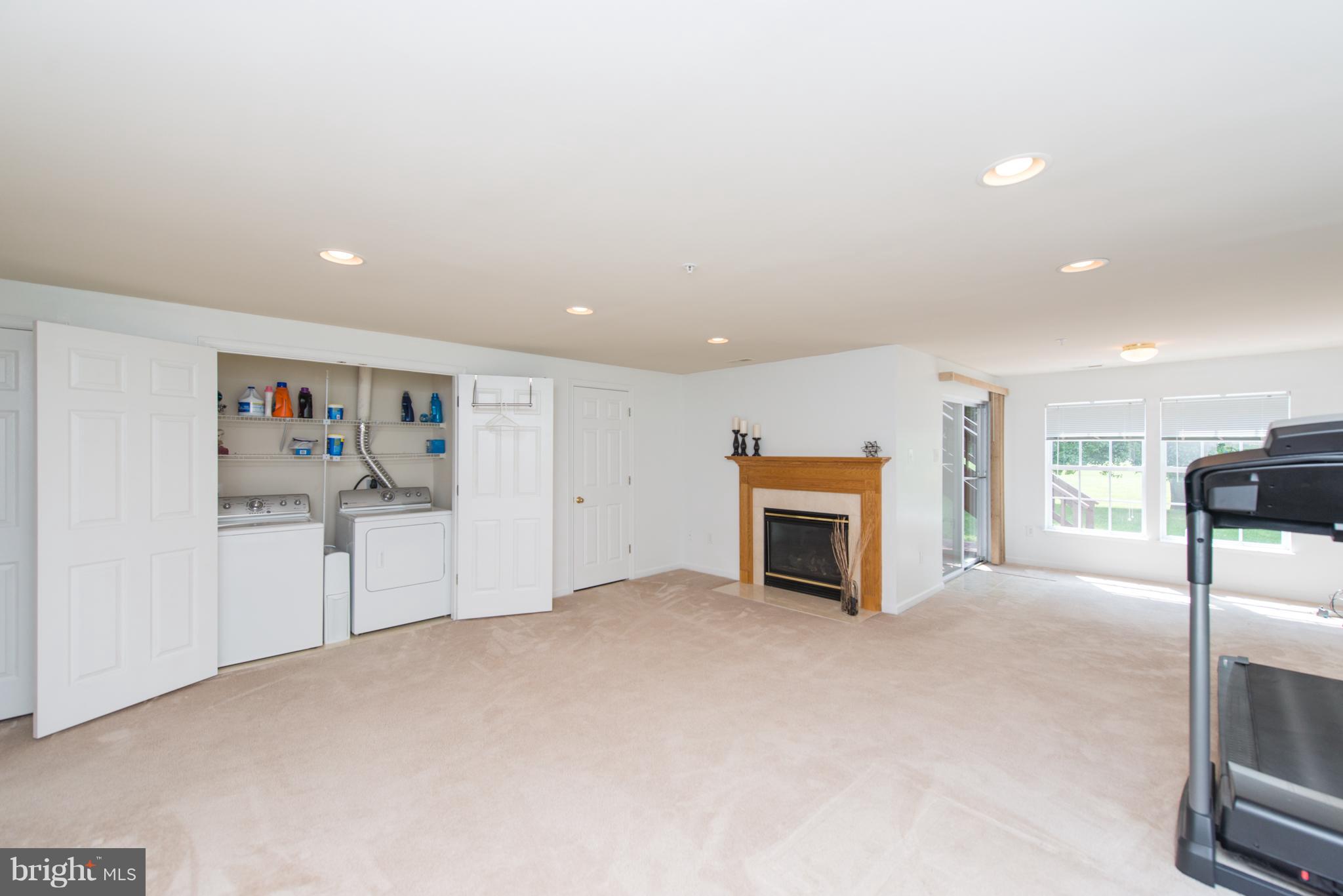 DANIEL'S MILL OVERLOOK - Residential