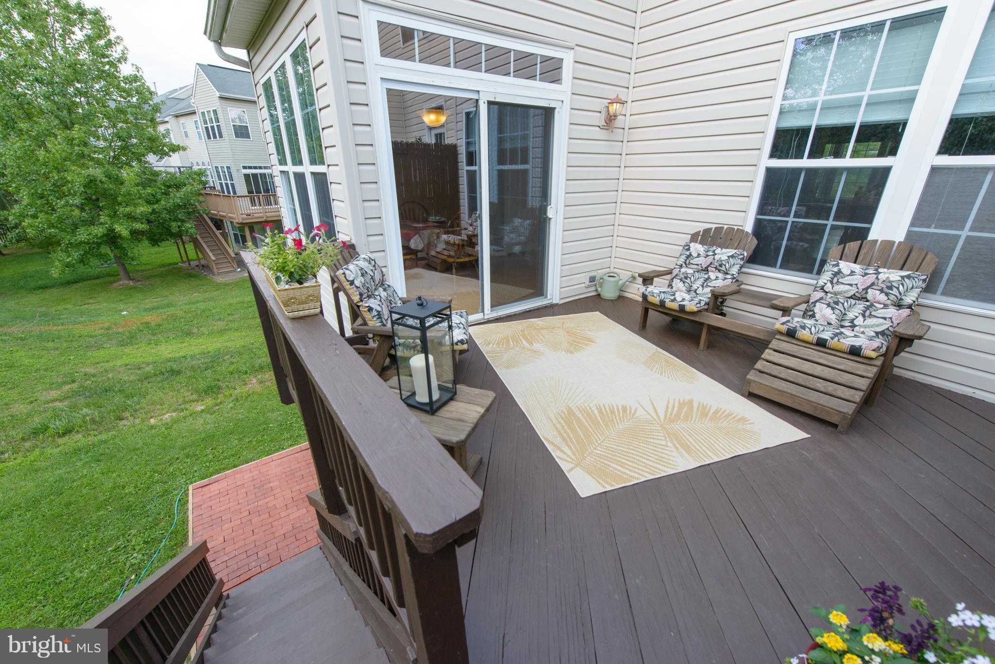 DANIEL'S MILL OVERLOOK - Residential