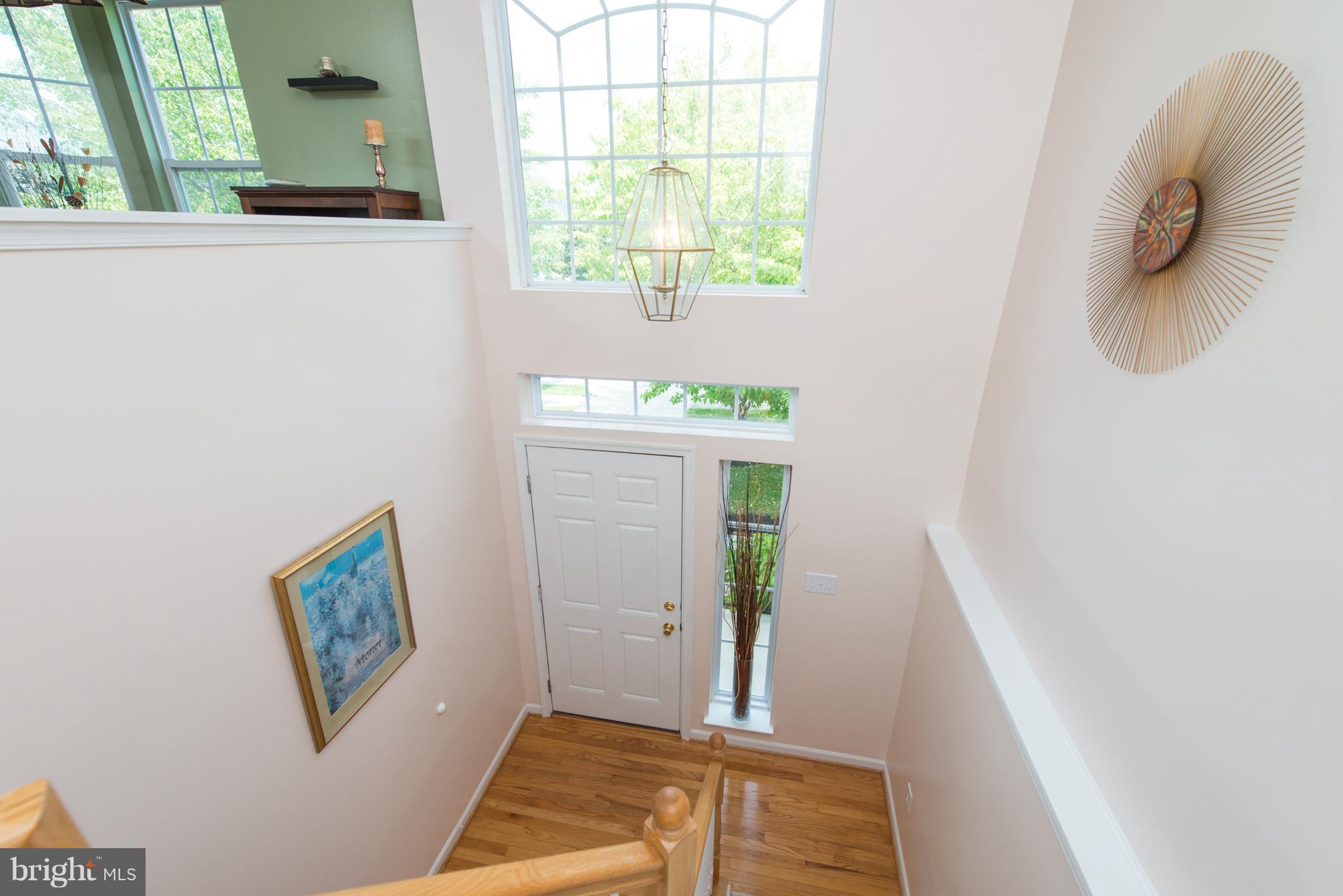 DANIEL'S MILL OVERLOOK - Residential