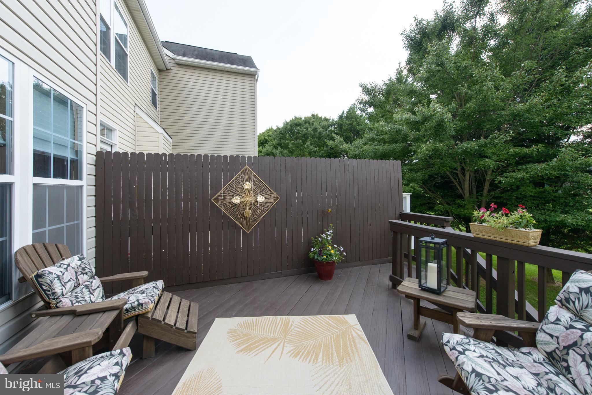 DANIEL'S MILL OVERLOOK - Residential