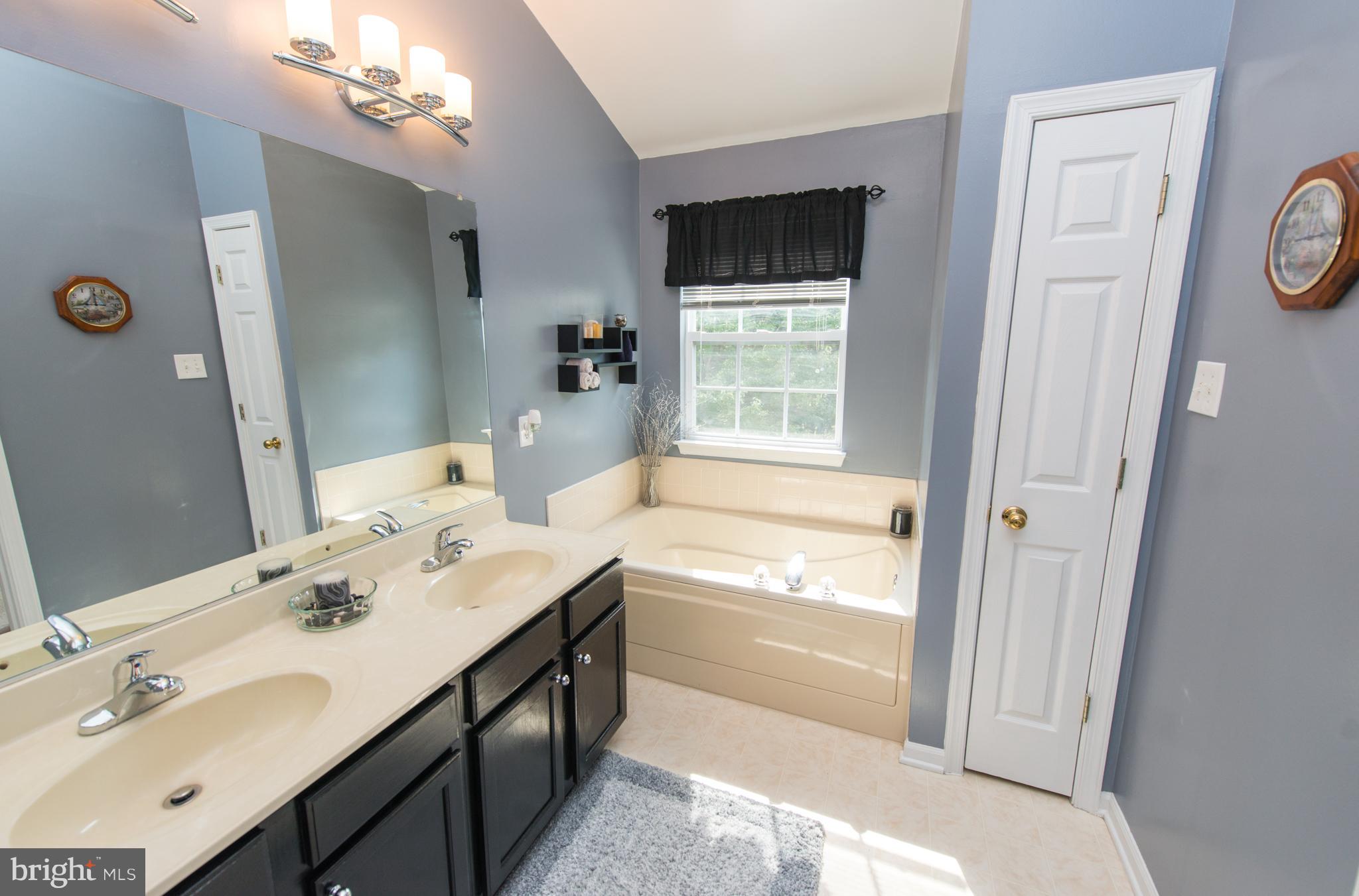 DANIEL'S MILL OVERLOOK - Residential