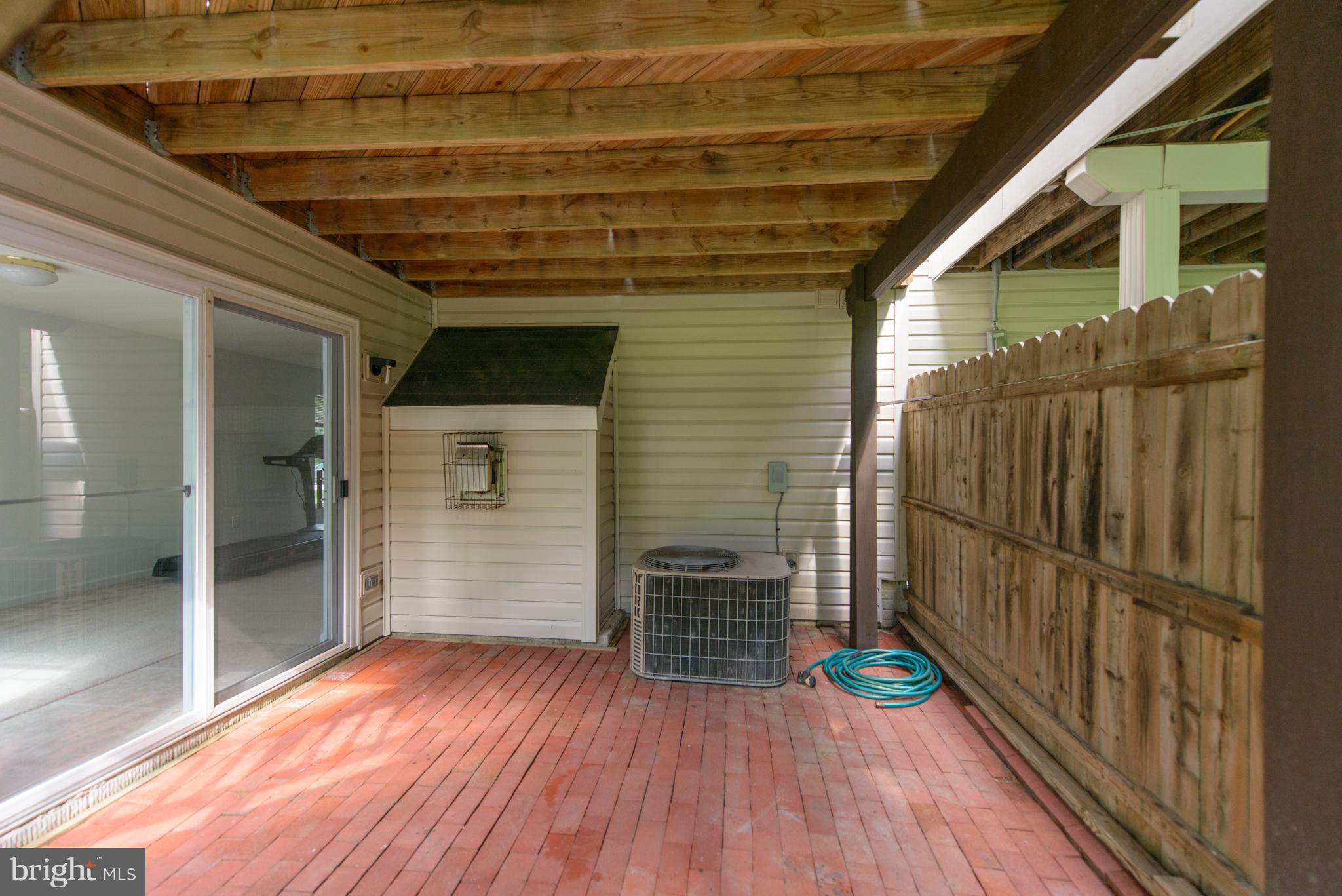 DANIEL'S MILL OVERLOOK - Residential