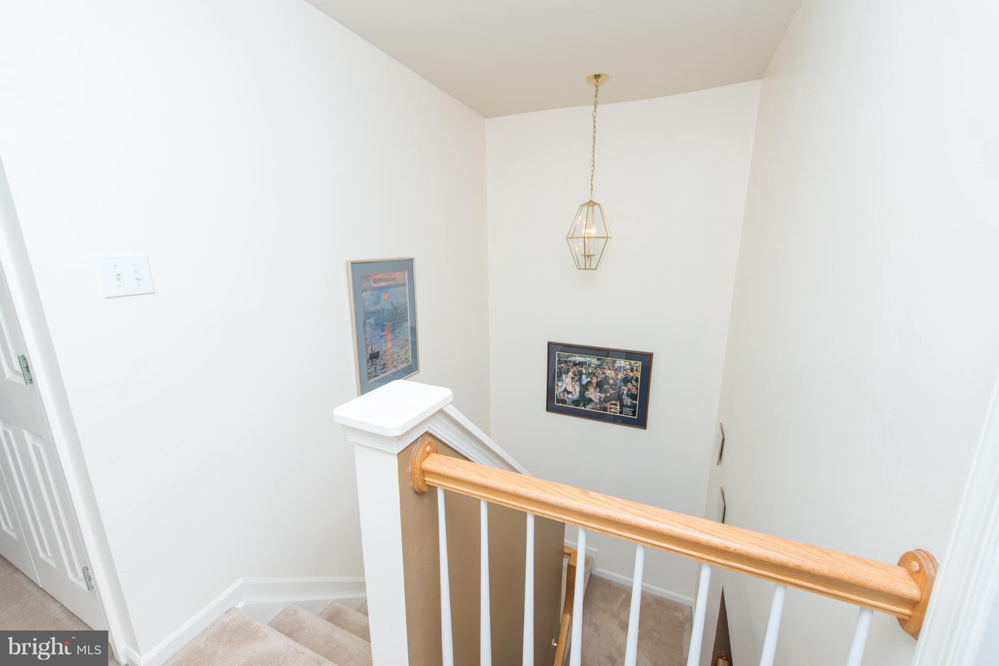 DANIEL'S MILL OVERLOOK - Residential