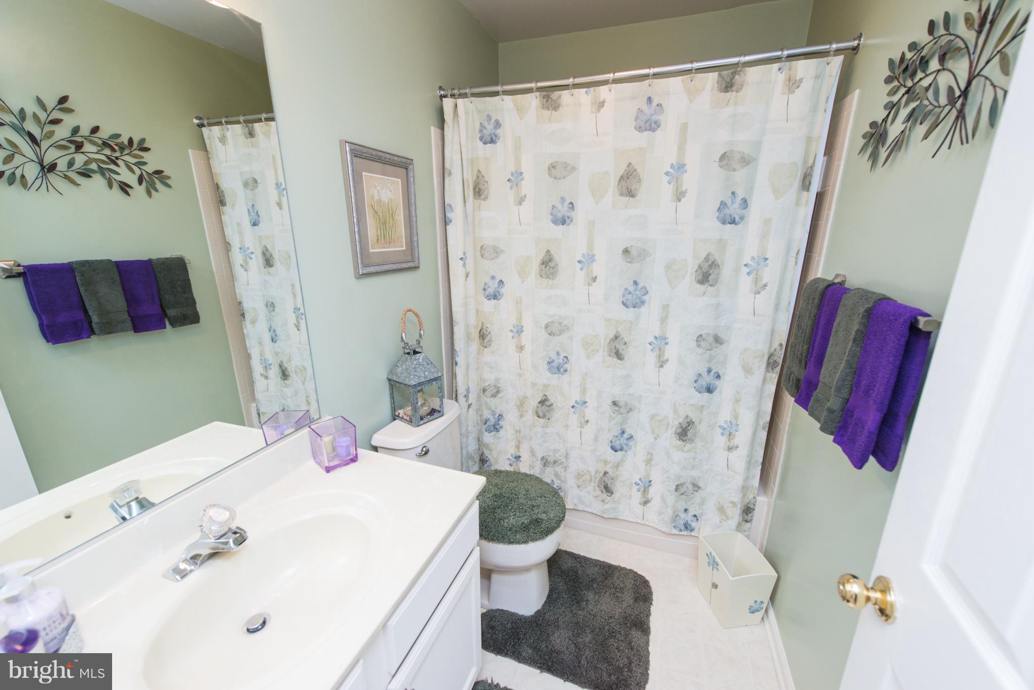 DANIEL'S MILL OVERLOOK - Residential