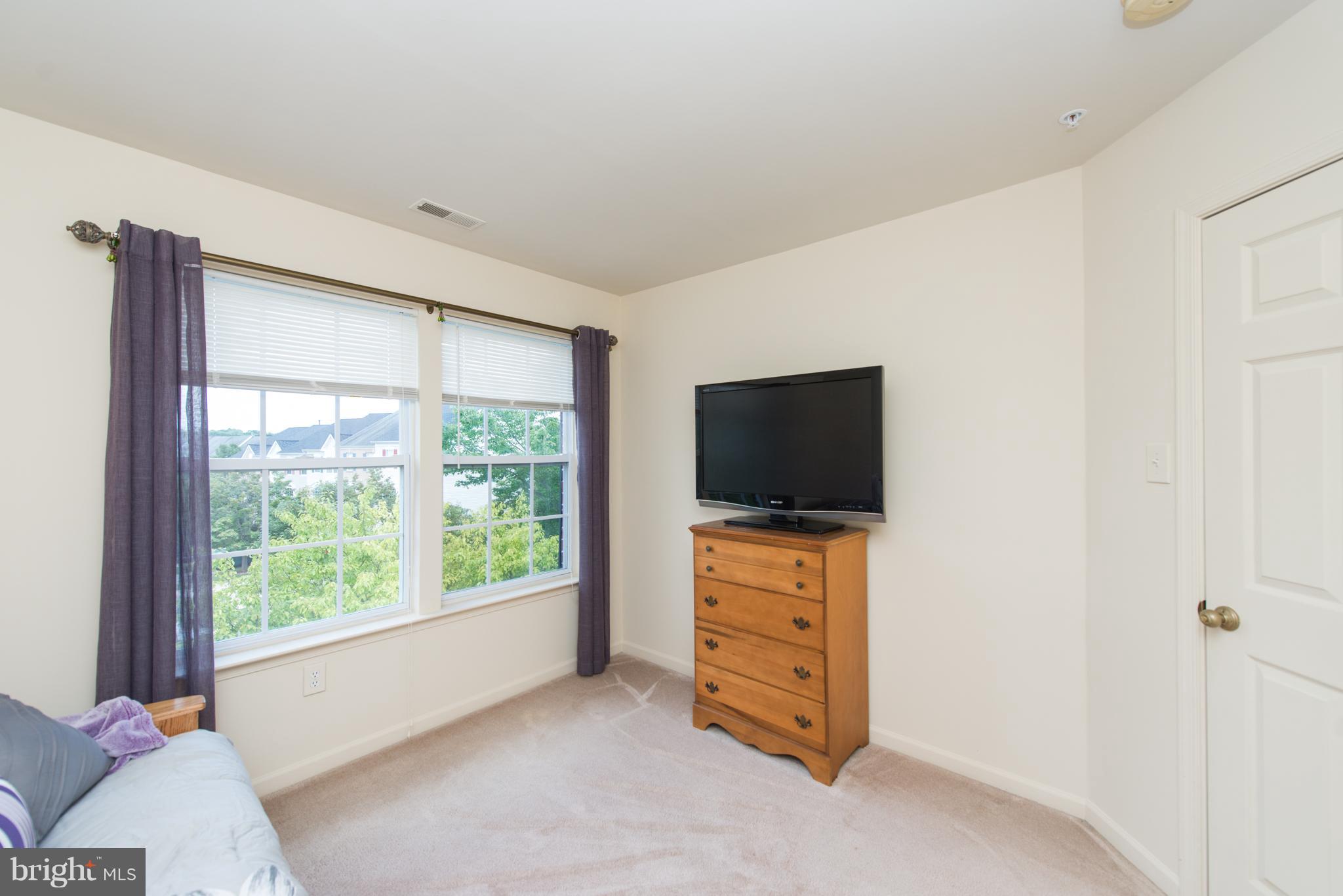 DANIEL'S MILL OVERLOOK - Residential