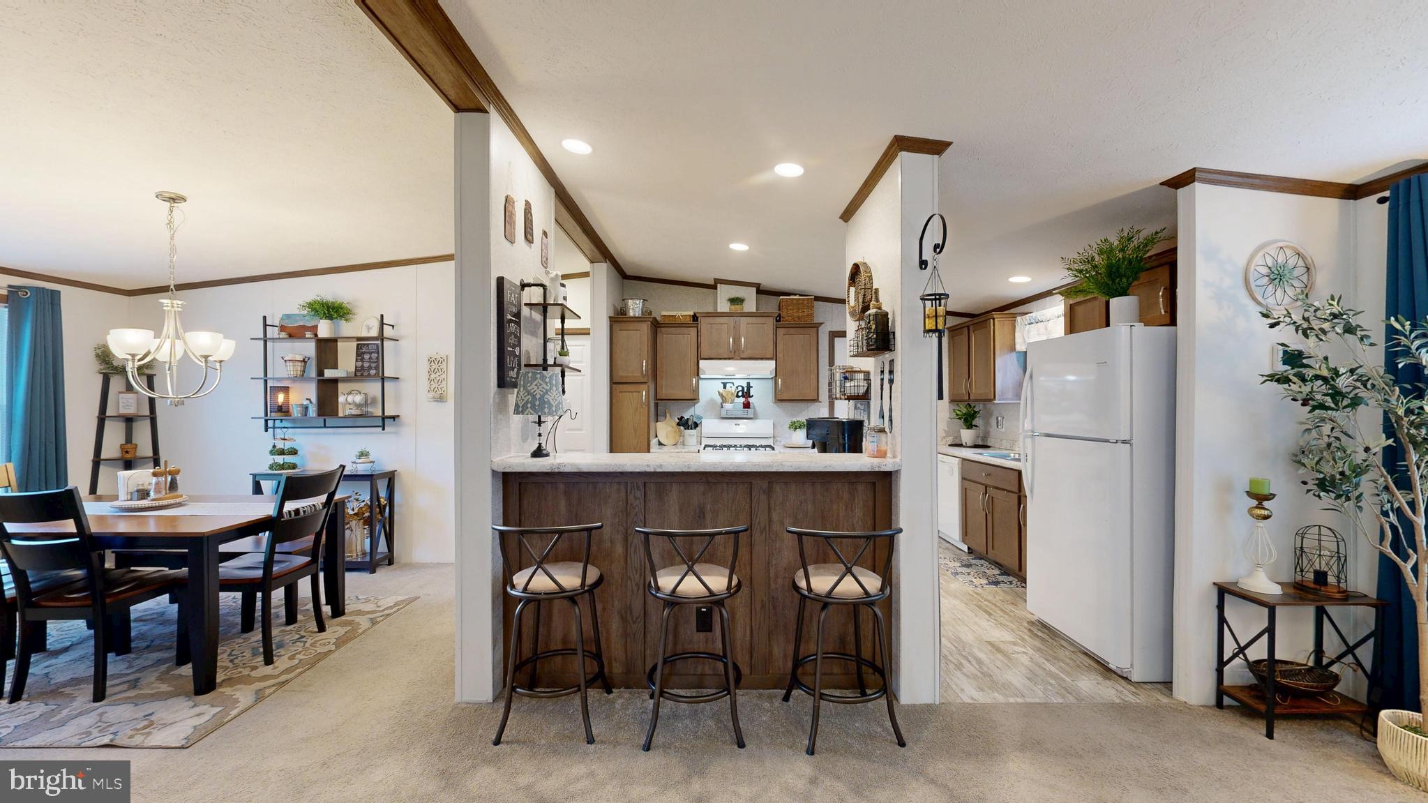 163 NORTHWOODS DRIVE