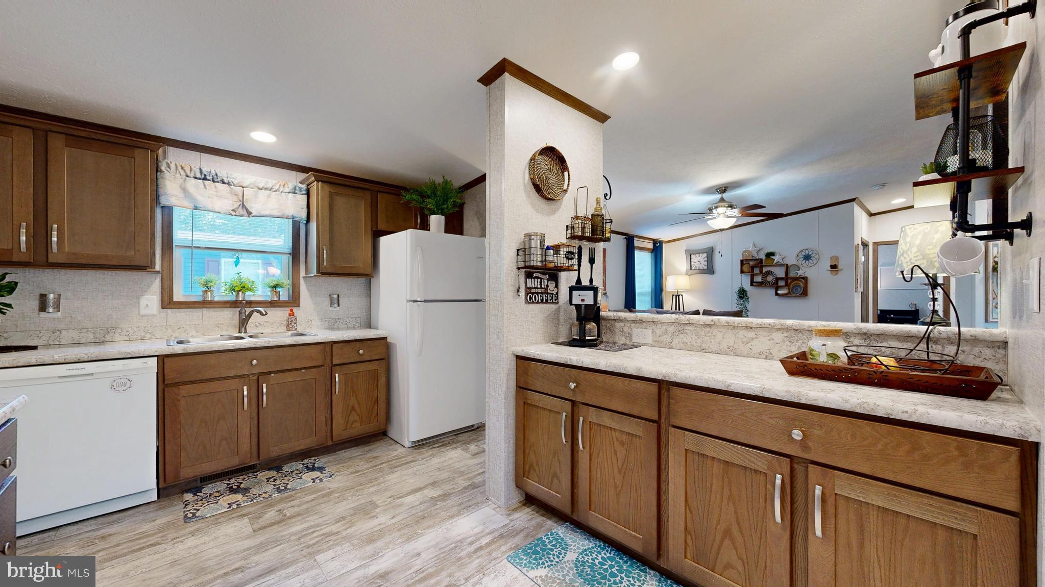 163 NORTHWOODS DRIVE