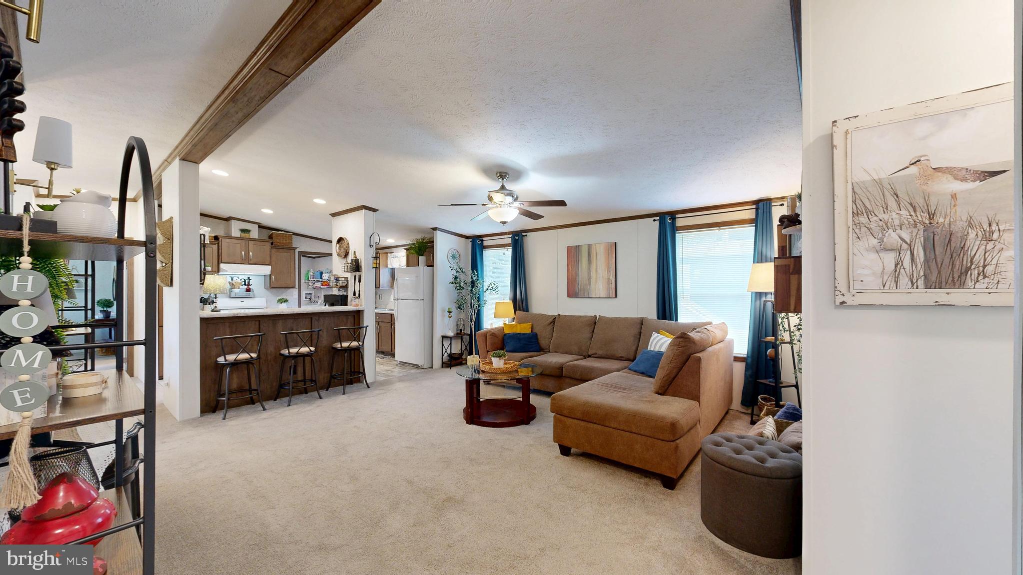163 NORTHWOODS DRIVE