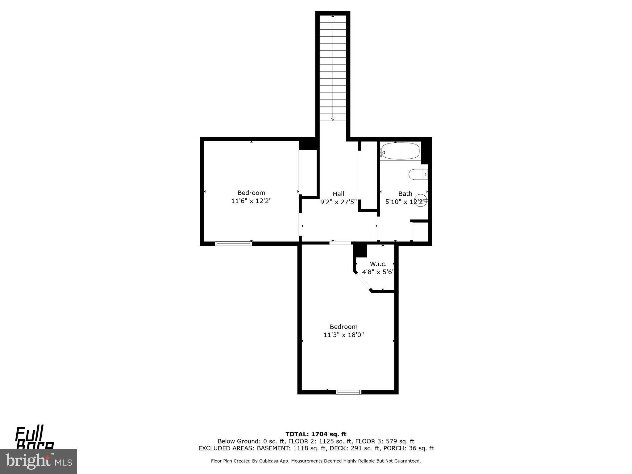 REGENTS GLEN VILLAS - Residential