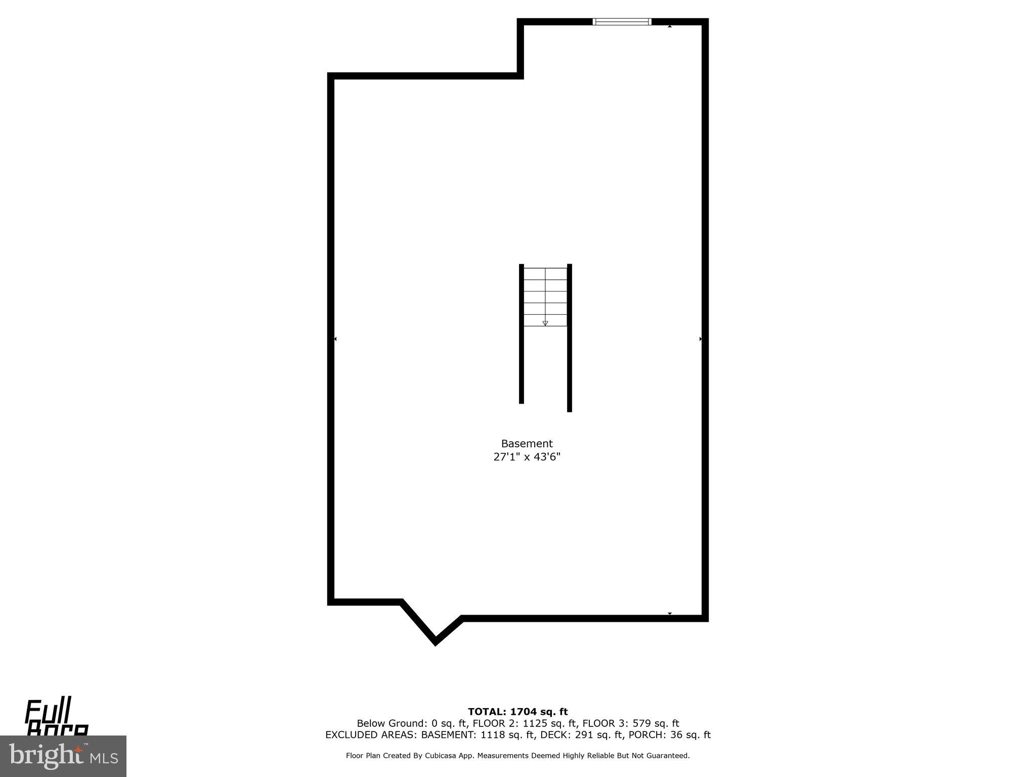 REGENTS GLEN VILLAS - Residential