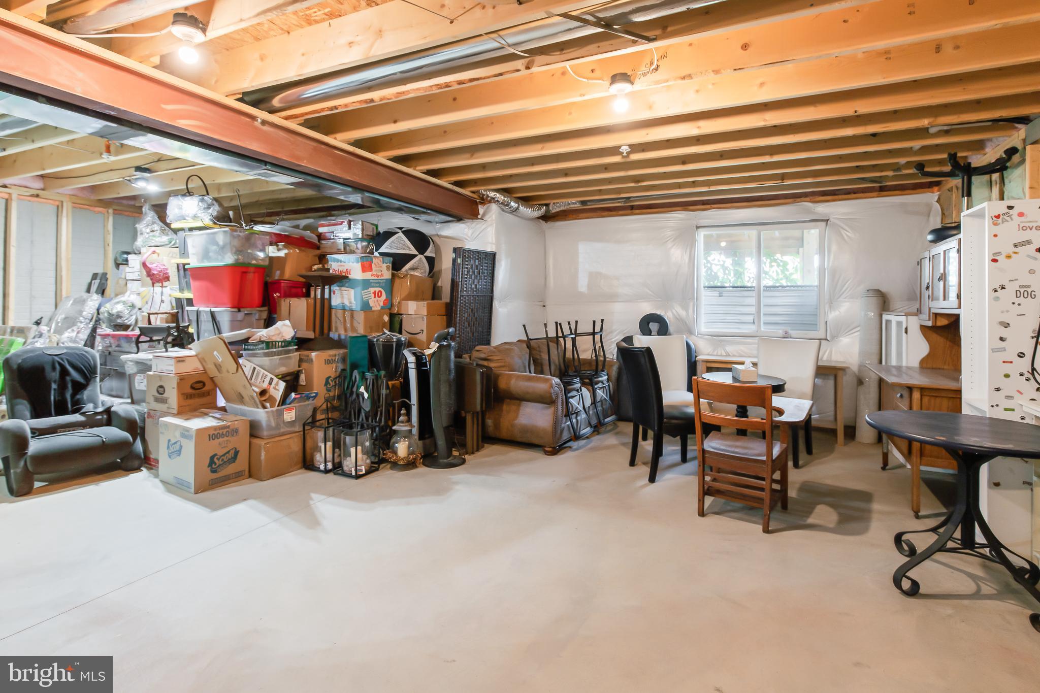 REGENTS GLEN VILLAS - Residential