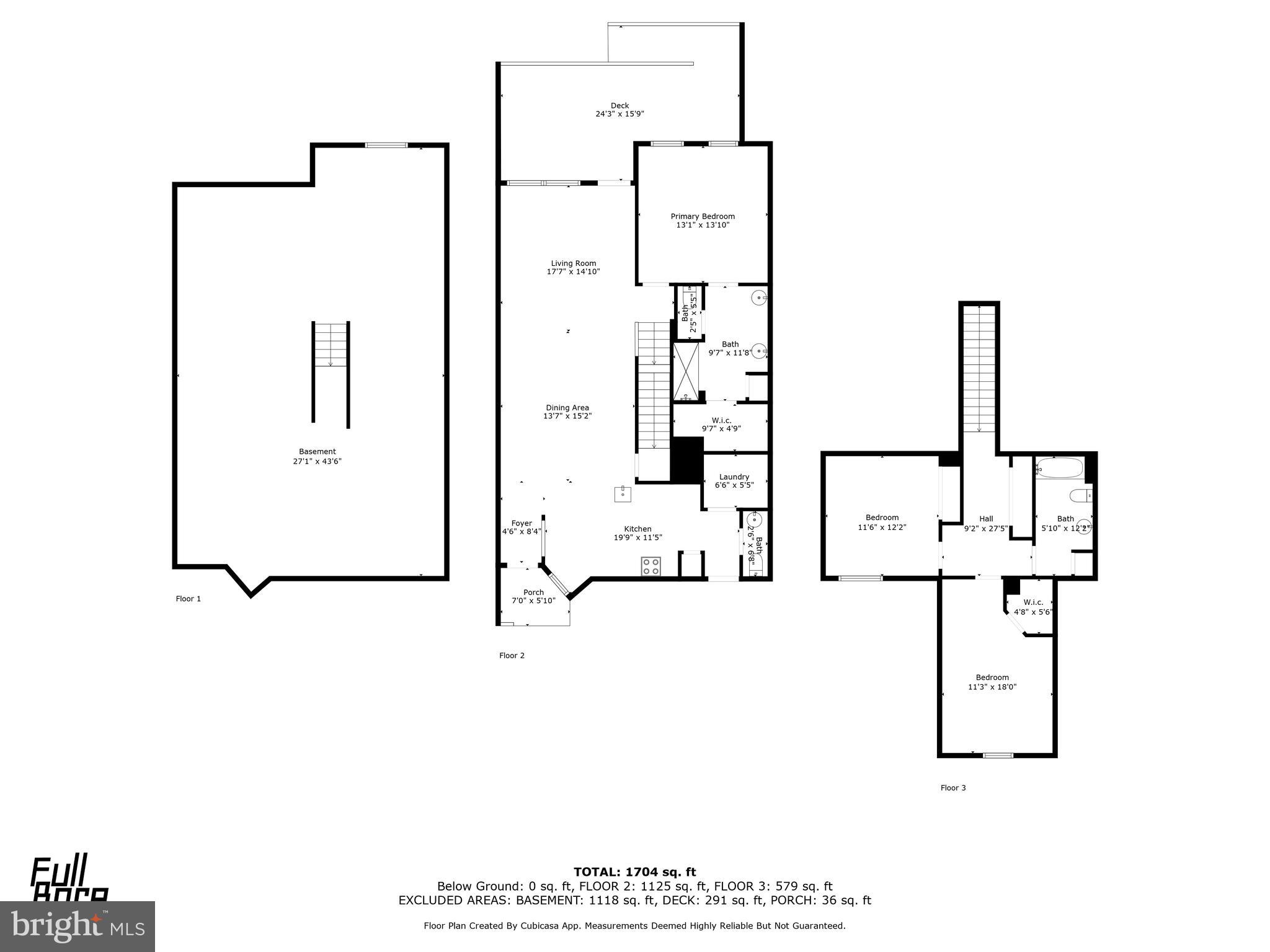 REGENTS GLEN VILLAS - Residential