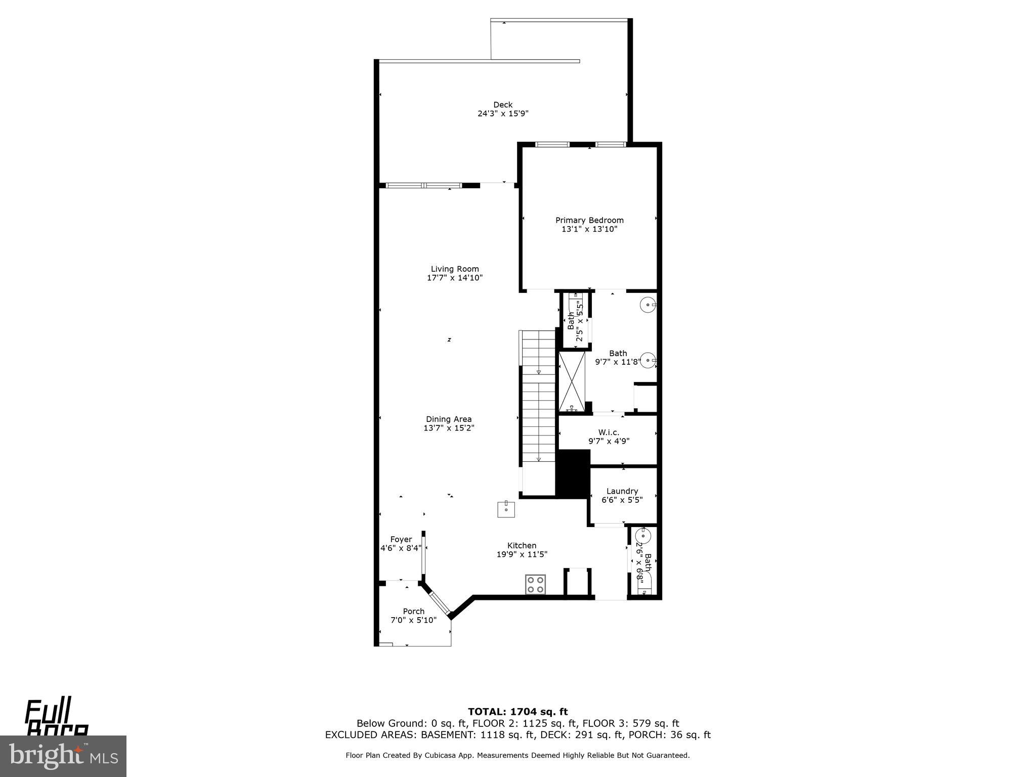 REGENTS GLEN VILLAS - Residential