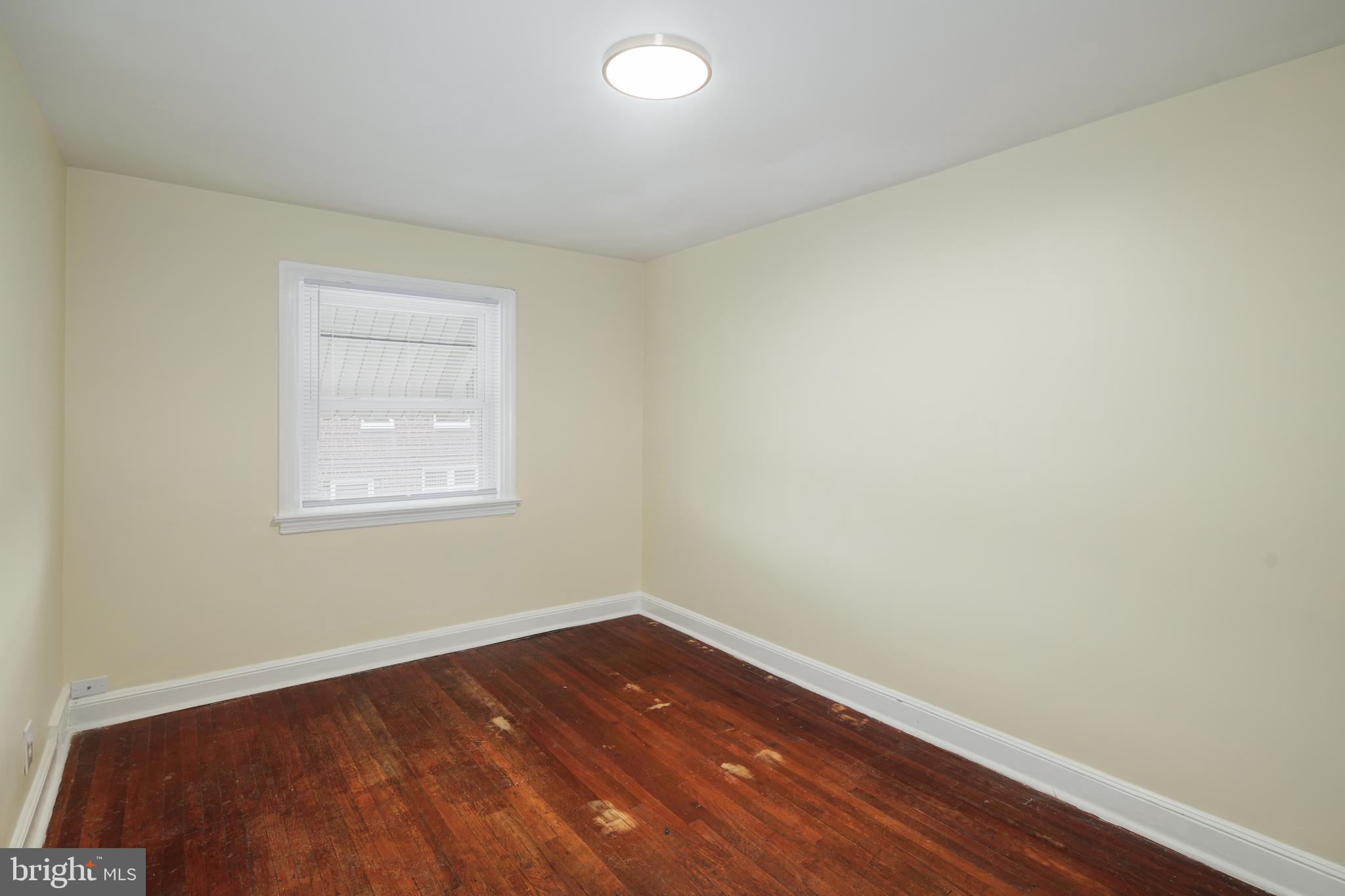 OVERBROOK PARK - Residential