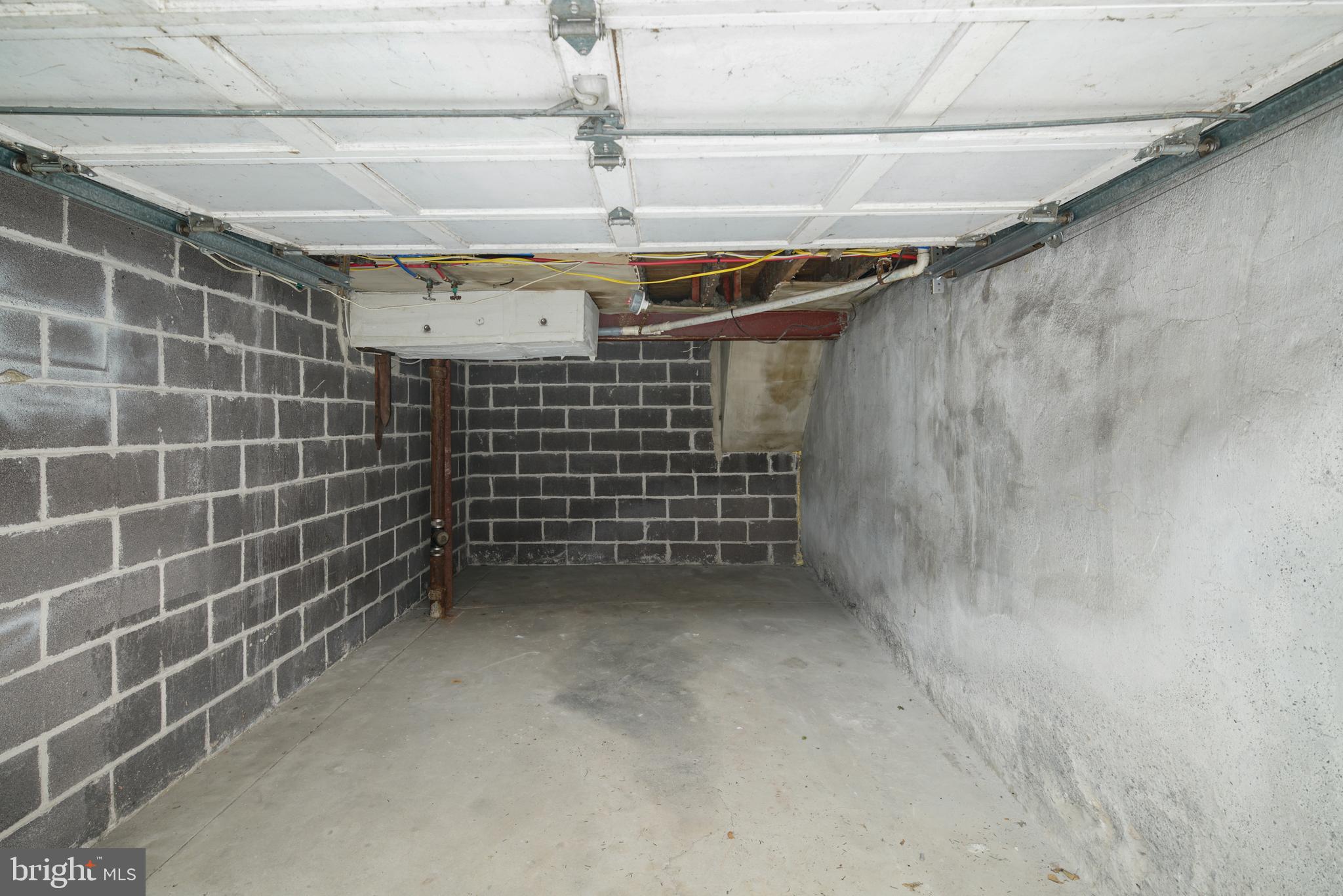 OVERBROOK PARK - Residential