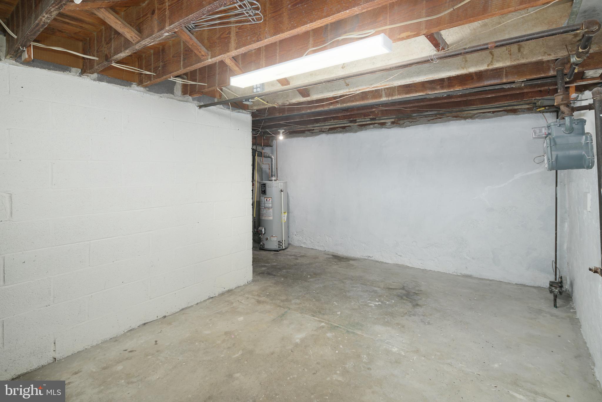 OVERBROOK PARK - Residential