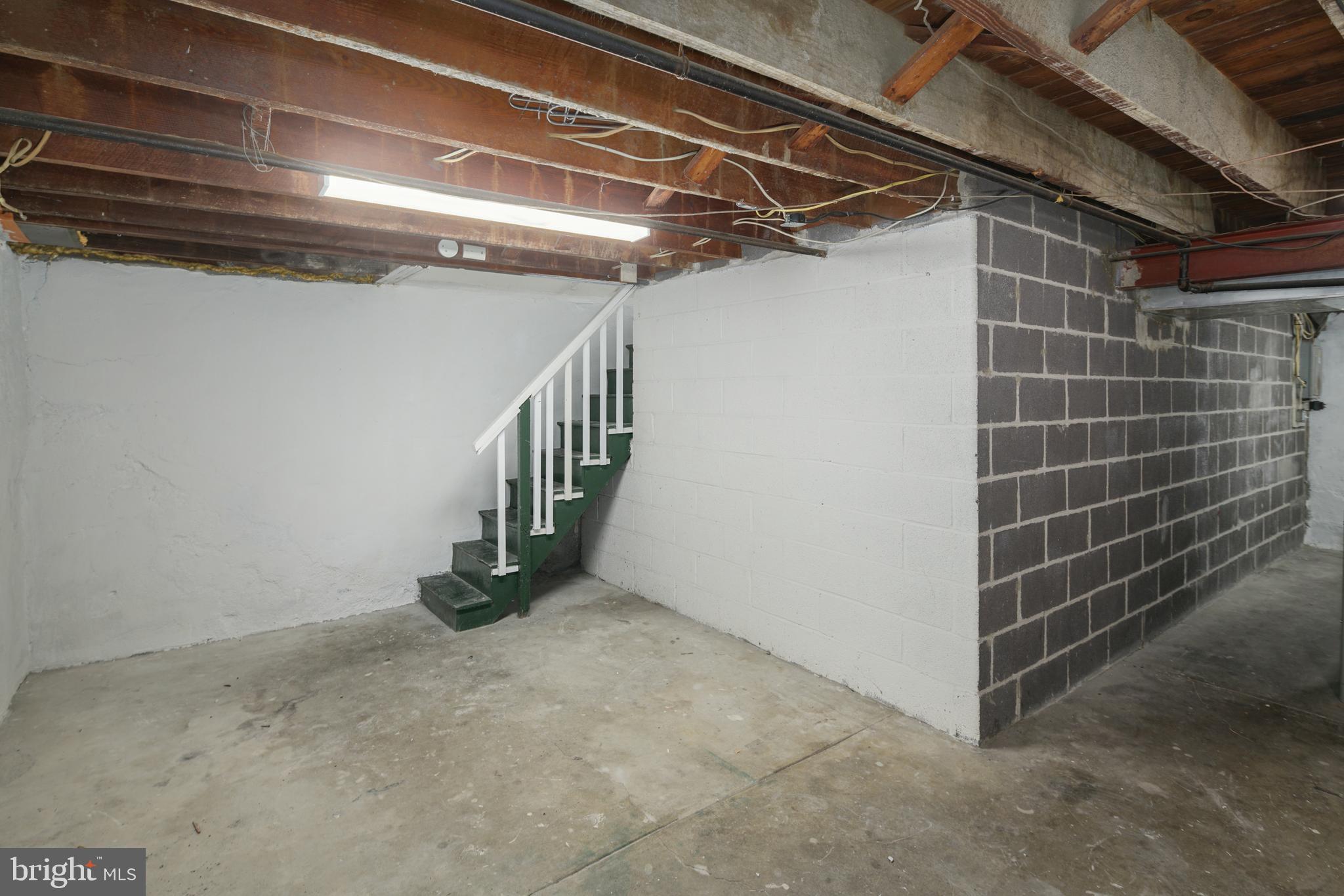 OVERBROOK PARK - Residential